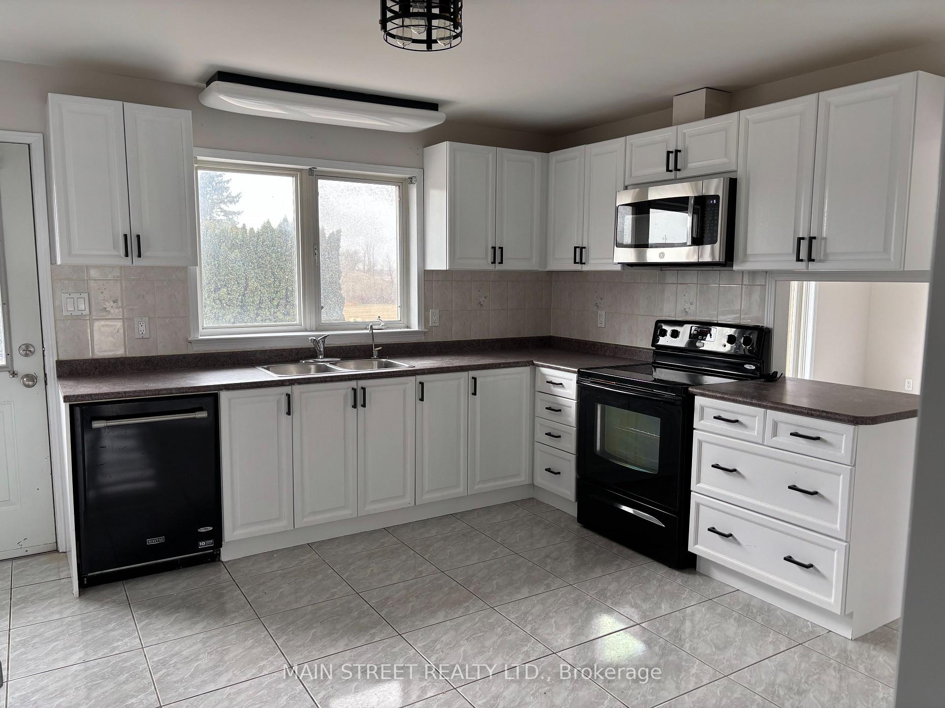 Photo 4 of 4602 Concession 4 Road, Uxbridge, Rural Uxbridge — HOMEH