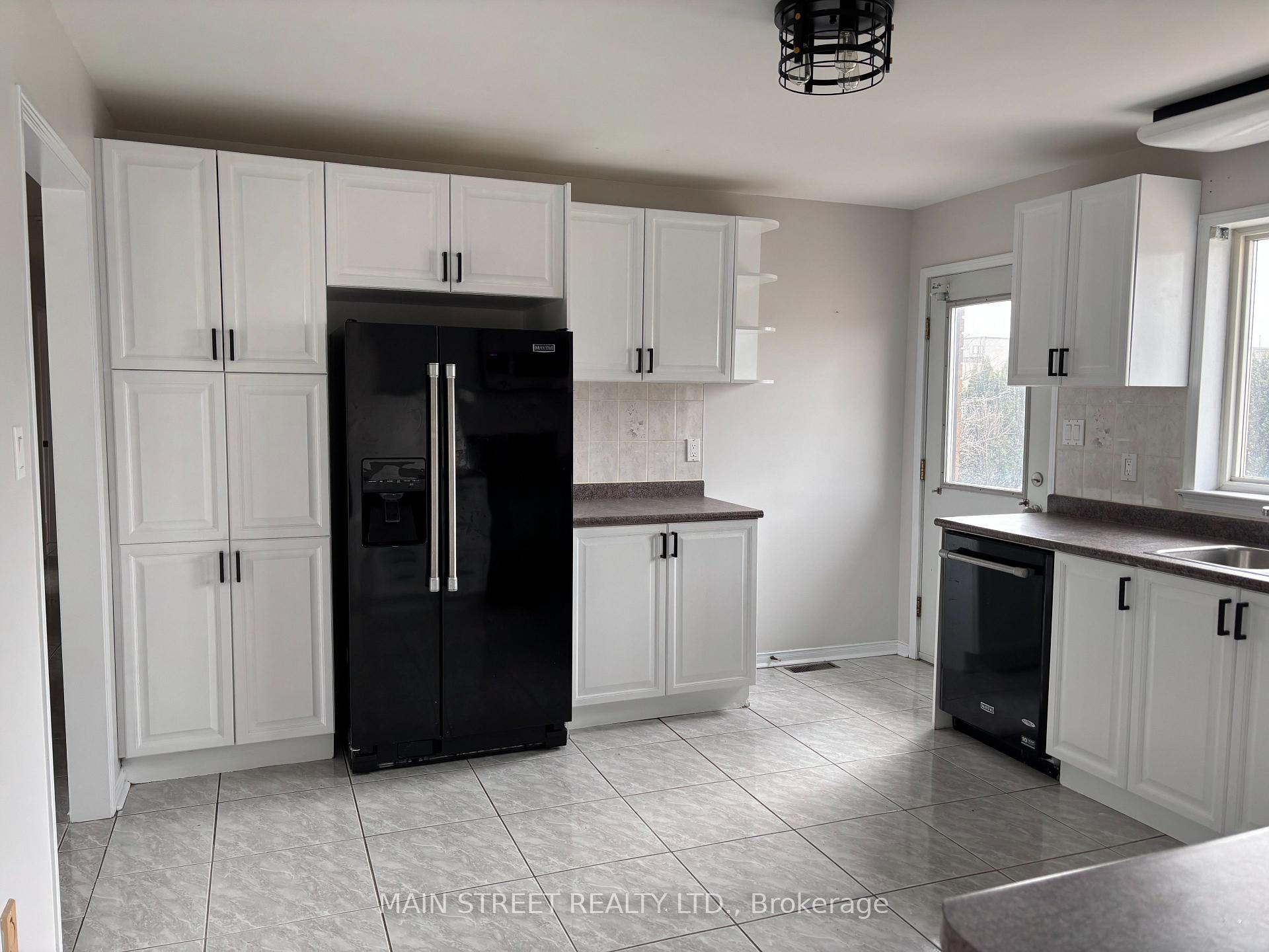 Photo 2 of 4602 Concession 4 Road, Uxbridge, Rural Uxbridge — HOMEH