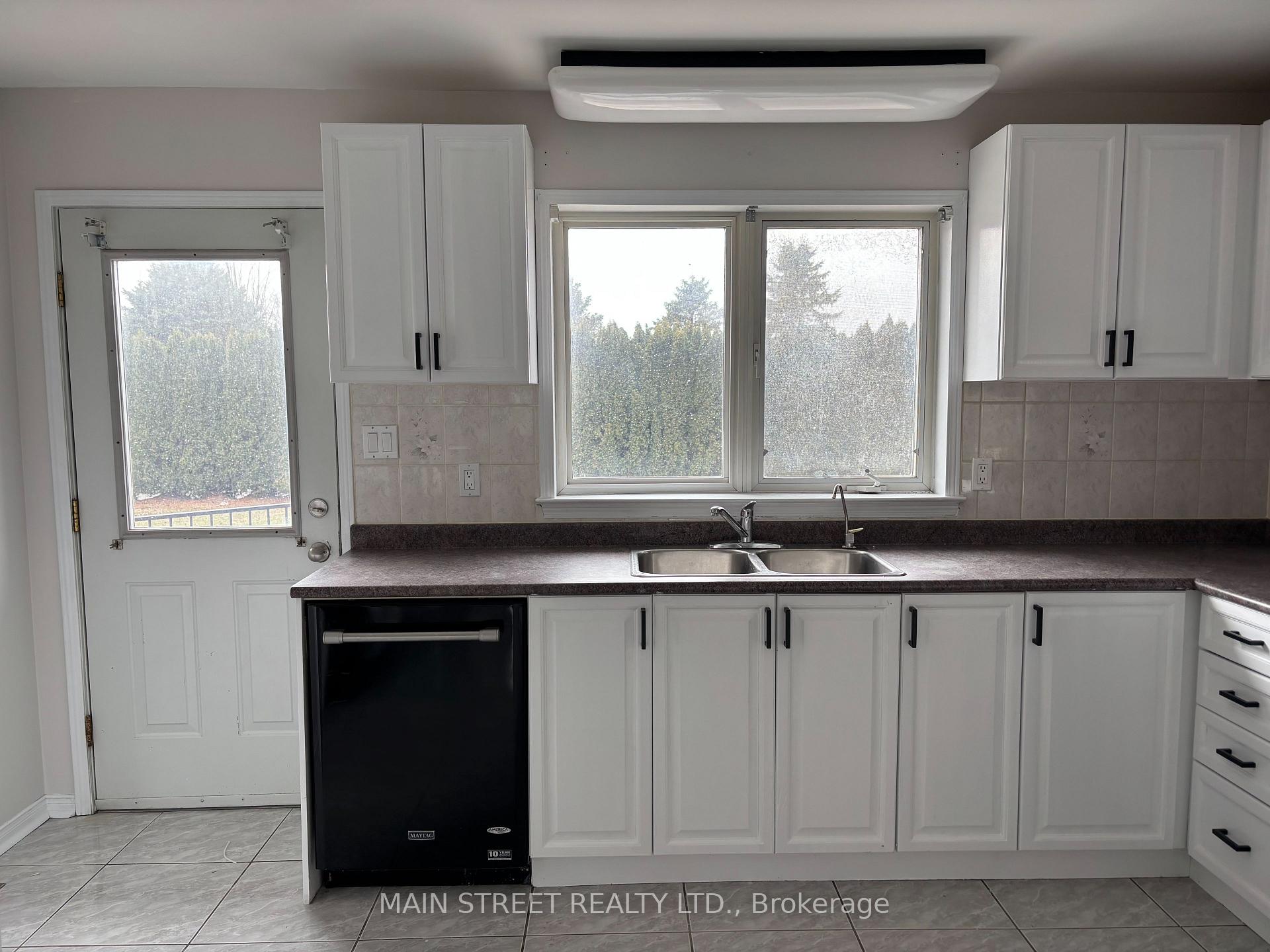Photo 6 of 4602 Concession 4 Road, Uxbridge, Rural Uxbridge — HOMEH