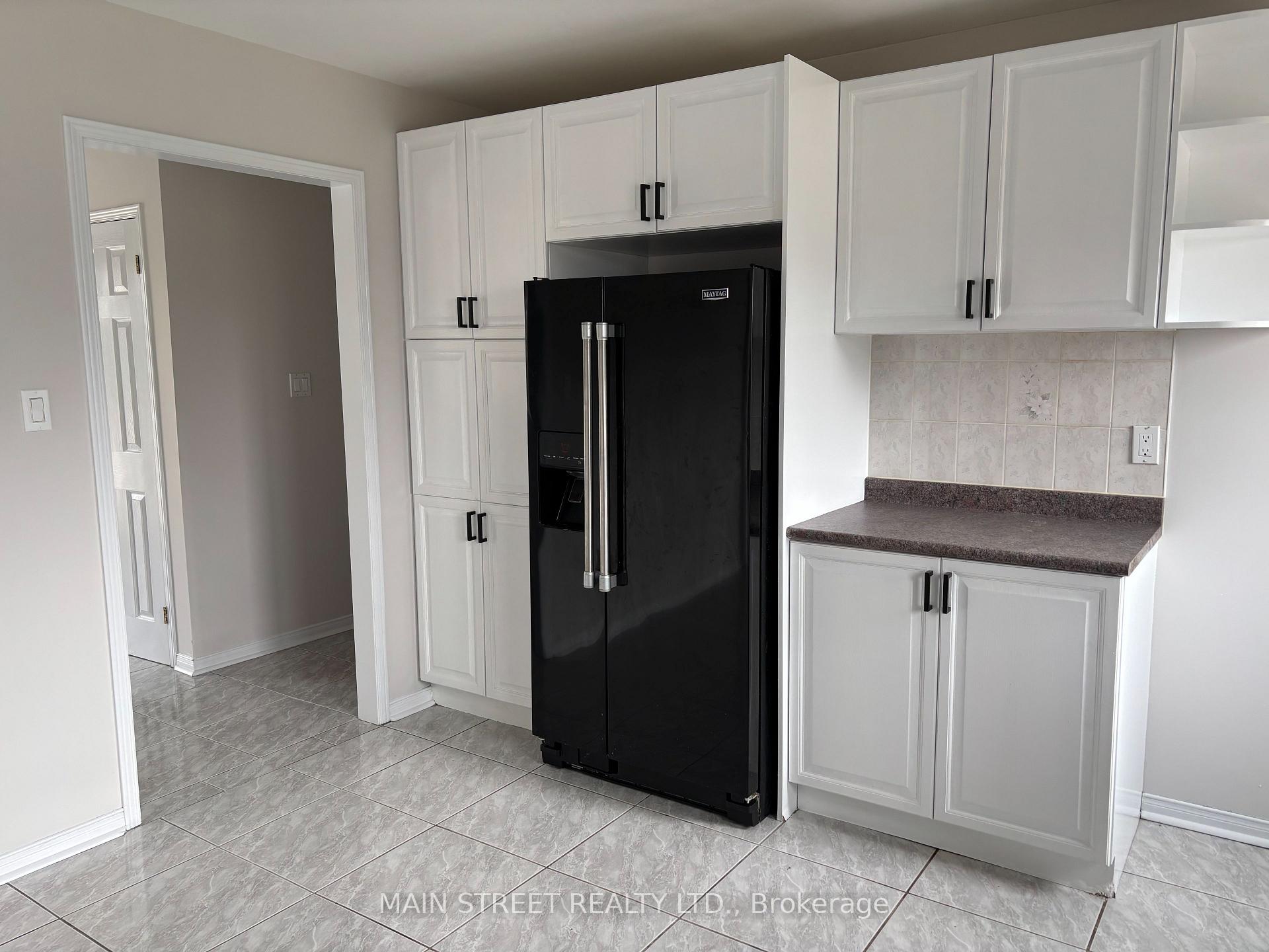 Photo 10 of 4602 Concession 4 Road, Uxbridge, Rural Uxbridge — HOMEH