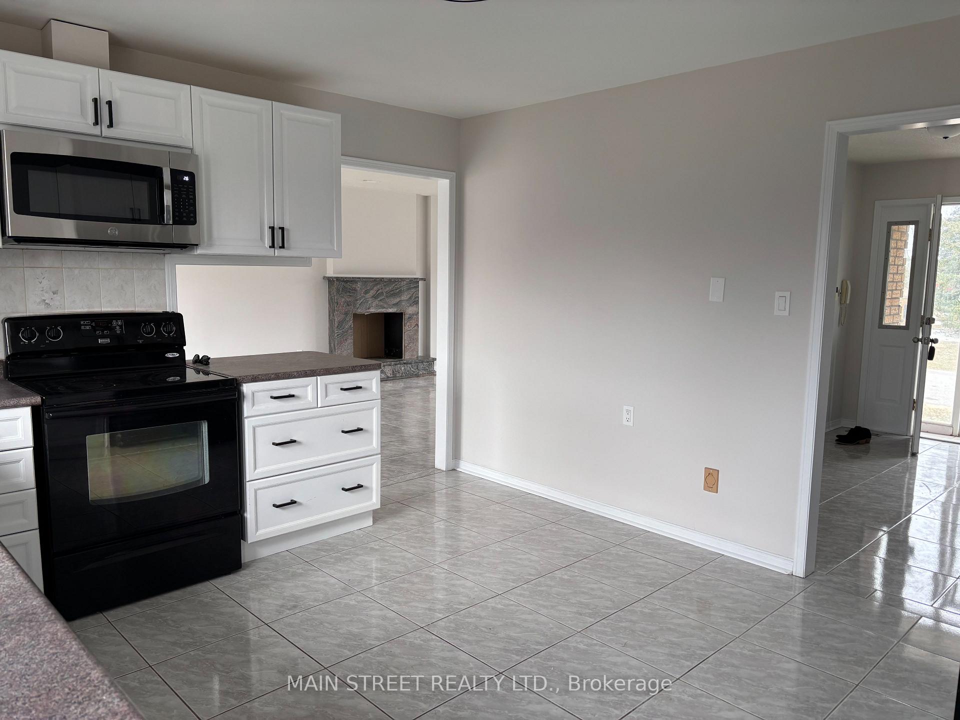 Photo 3 of 4602 Concession 4 Road, Uxbridge, Rural Uxbridge — HOMEH
