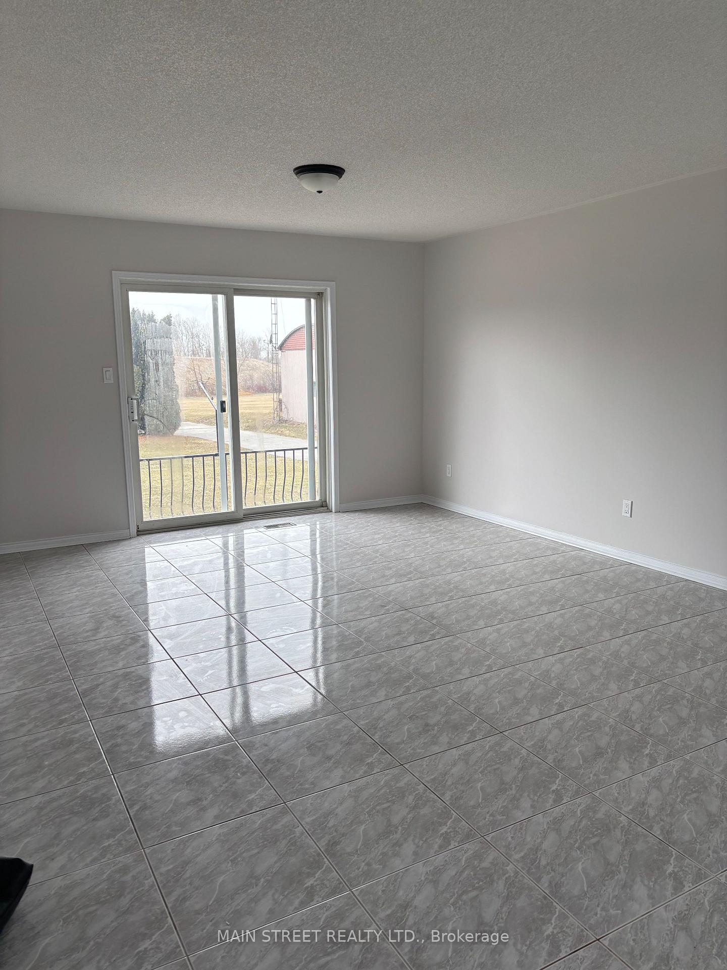 Photo 23 of 4602 Concession 4 Road, Uxbridge, Rural Uxbridge — HOMEH