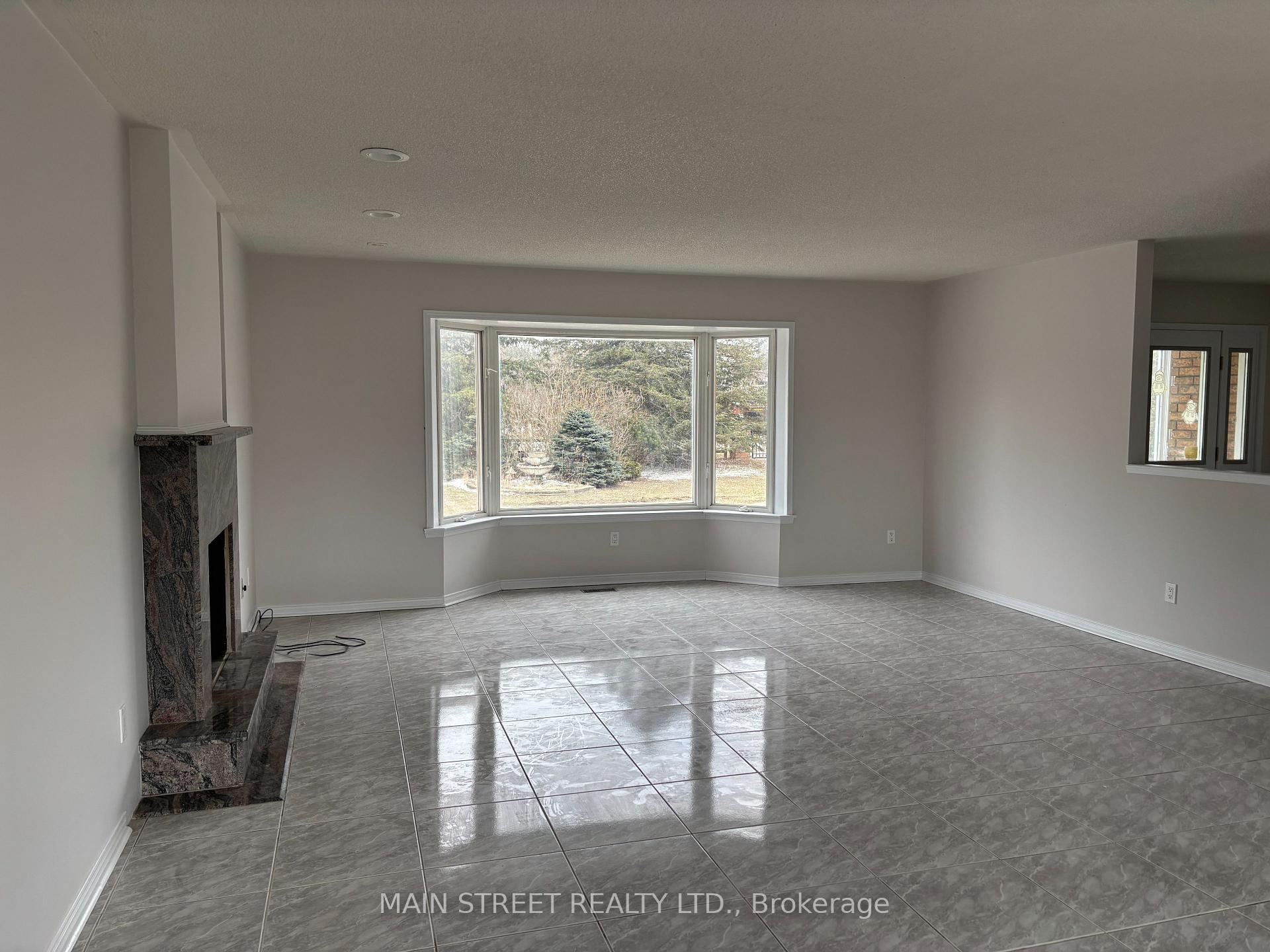 Photo 8 of 4602 Concession 4 Road, Uxbridge, Rural Uxbridge — HOMEH