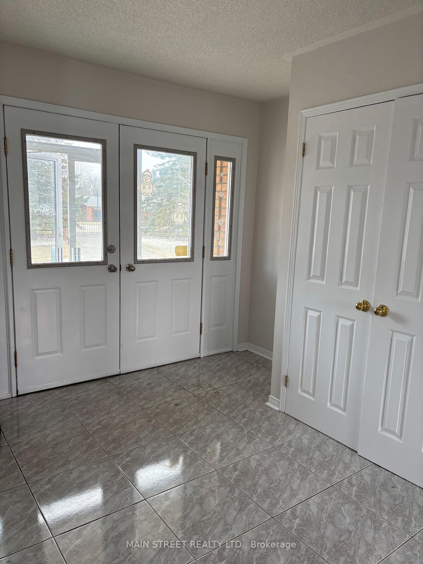 Photo 28 of 4602 Concession 4 Road, Uxbridge, Rural Uxbridge — HOMEH