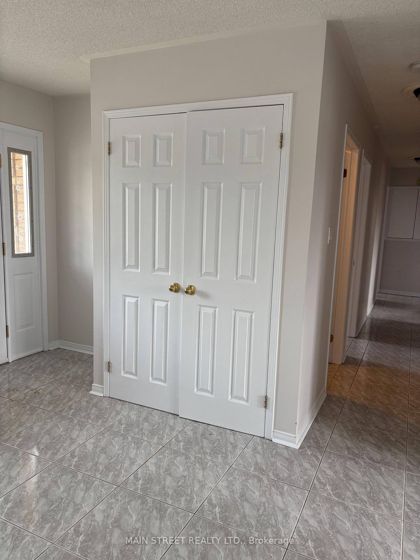 Photo 27 of 4602 Concession 4 Road, Uxbridge, Rural Uxbridge — HOMEH