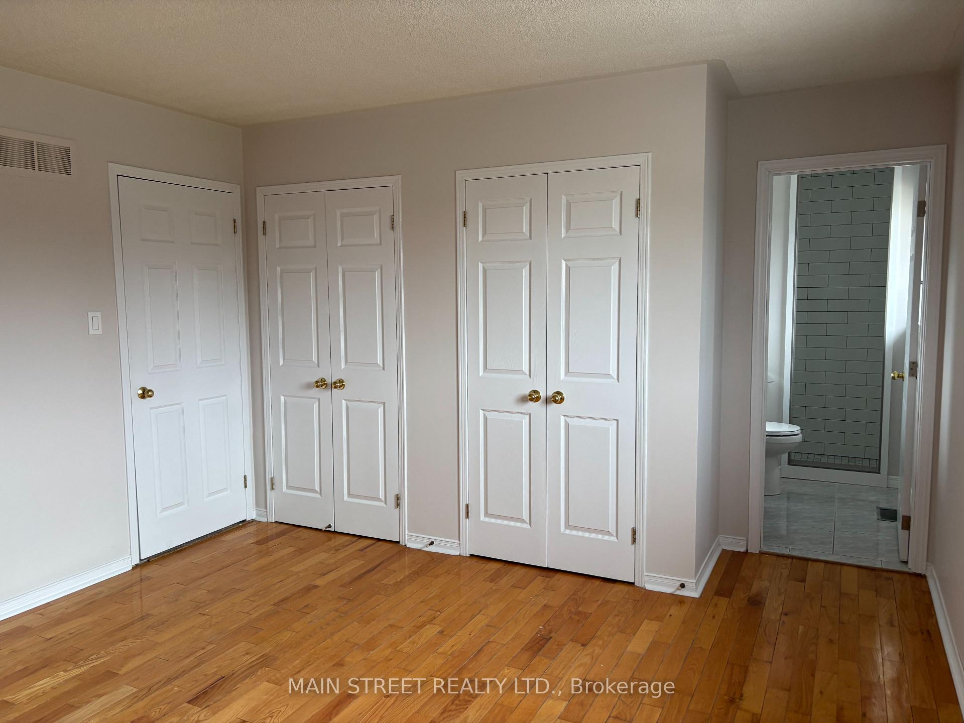 Photo 22 of 4602 Concession 4 Road, Uxbridge, Rural Uxbridge — HOMEH