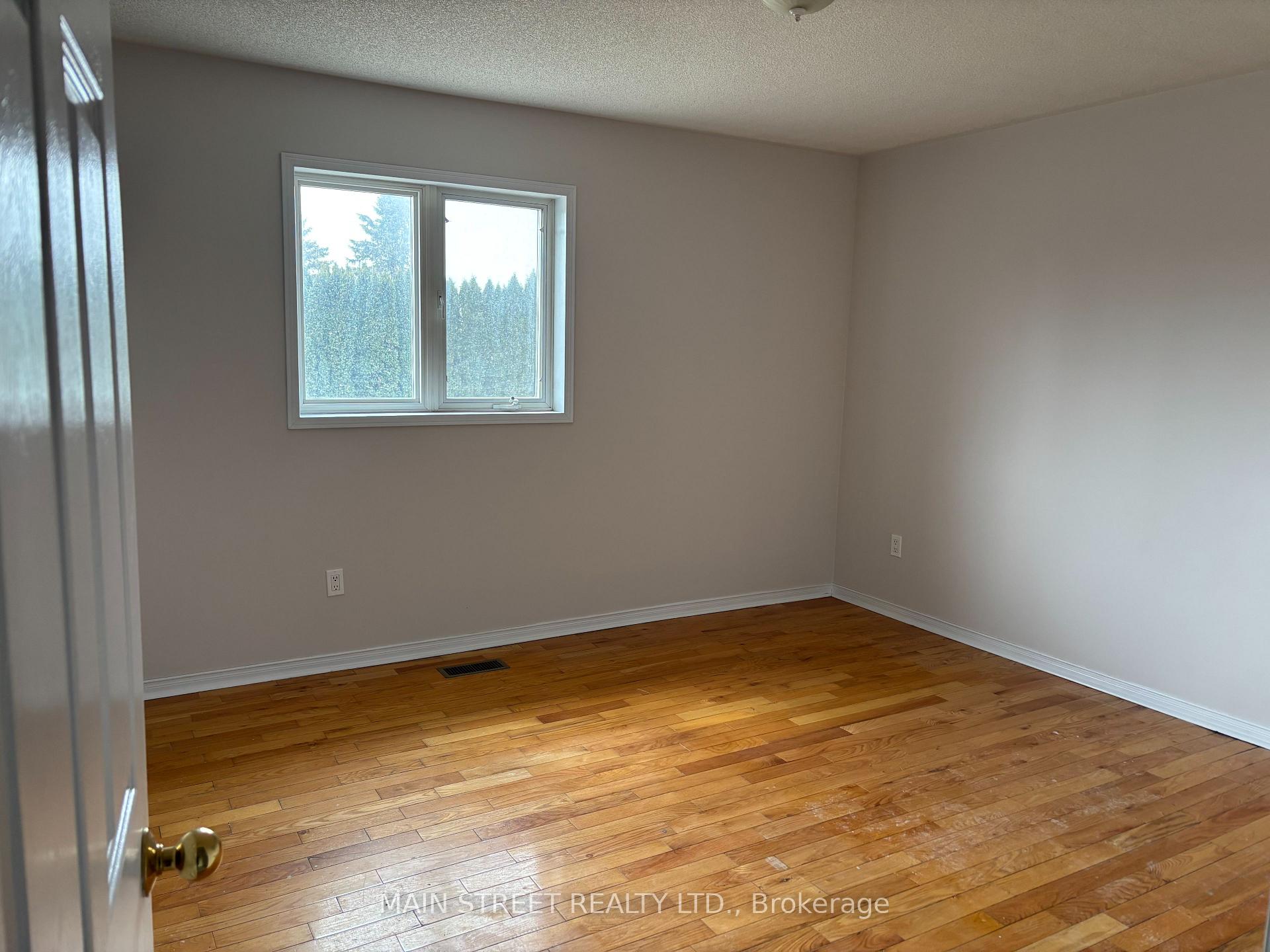 Photo 16 of 4602 Concession 4 Road, Uxbridge, Rural Uxbridge — HOMEH