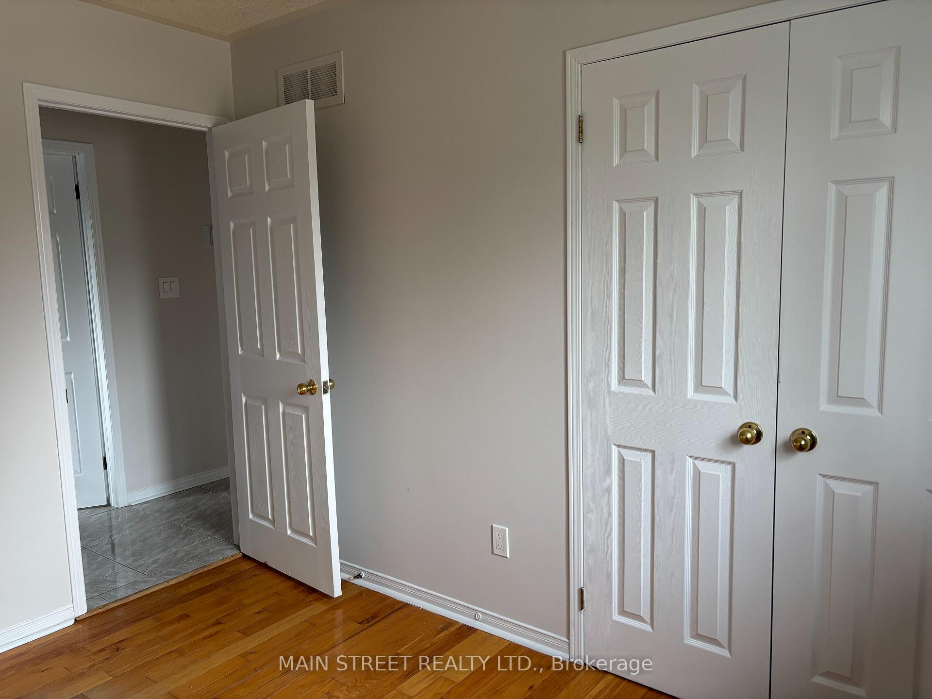 Photo 12 of 4602 Concession 4 Road, Uxbridge, Rural Uxbridge — HOMEH