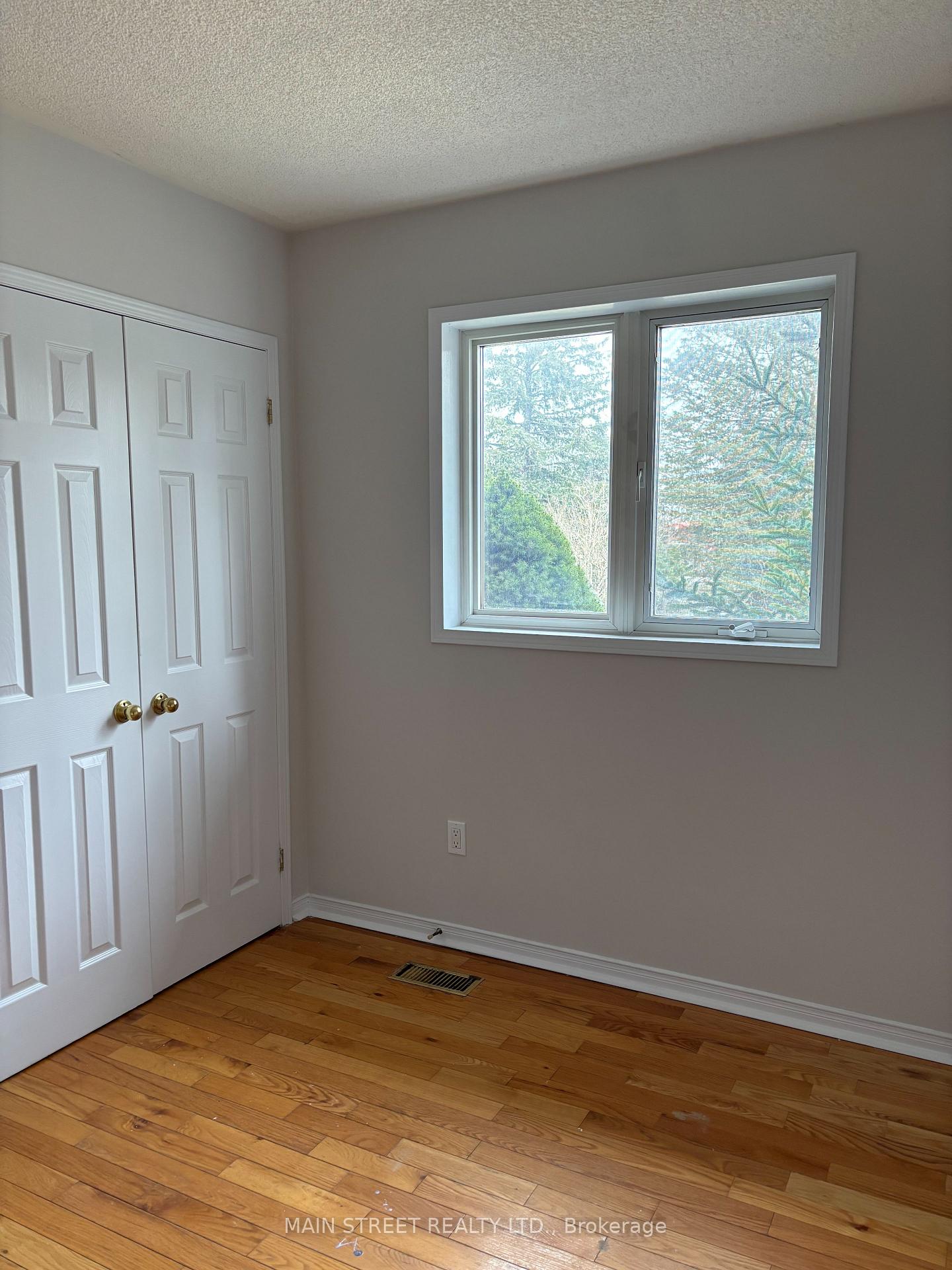 Photo 17 of 4602 Concession 4 Road, Uxbridge, Rural Uxbridge — HOMEH