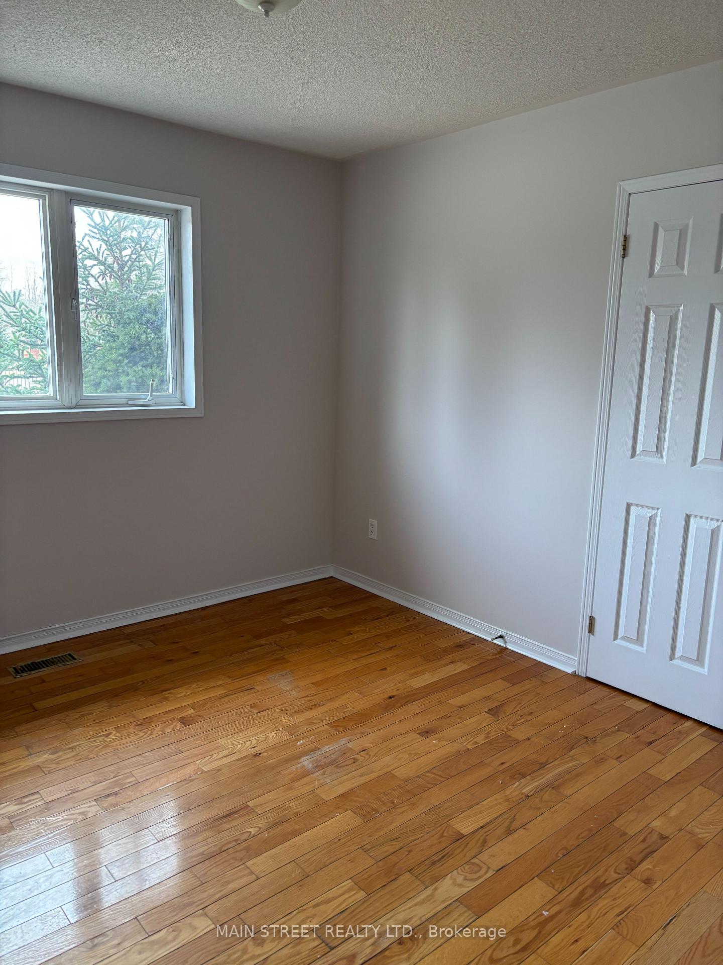 Photo 19 of 4602 Concession 4 Road, Uxbridge, Rural Uxbridge — HOMEH