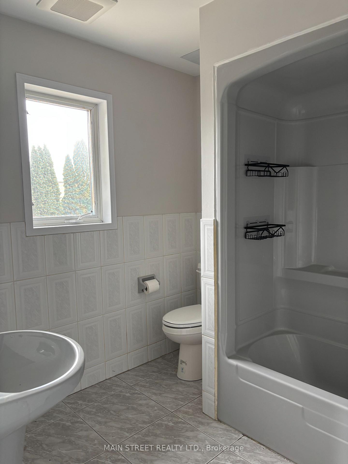 Photo 26 of 4602 Concession 4 Road, Uxbridge, Rural Uxbridge — HOMEH