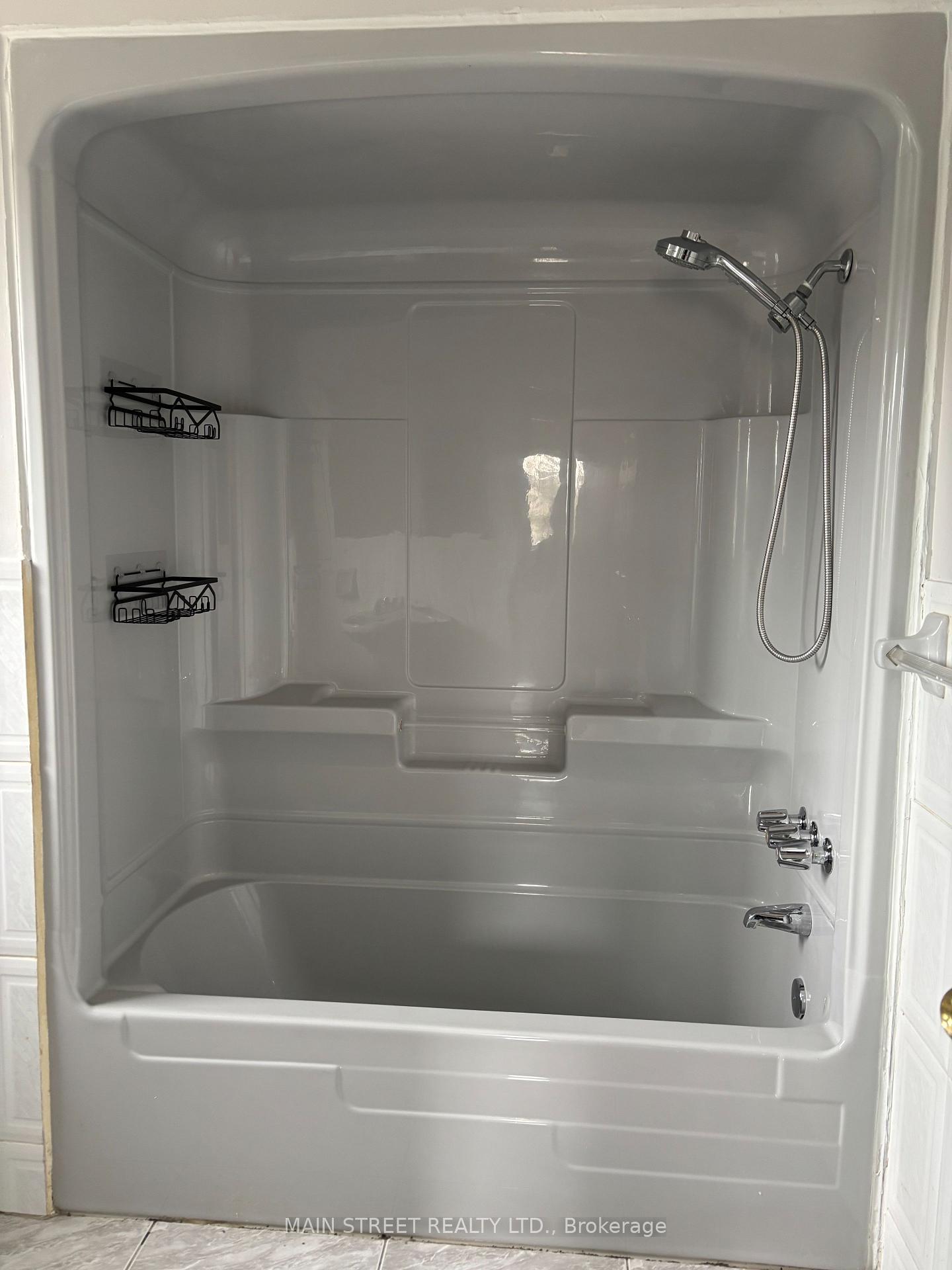 Photo 20 of 4602 Concession 4 Road, Uxbridge, Rural Uxbridge — HOMEH