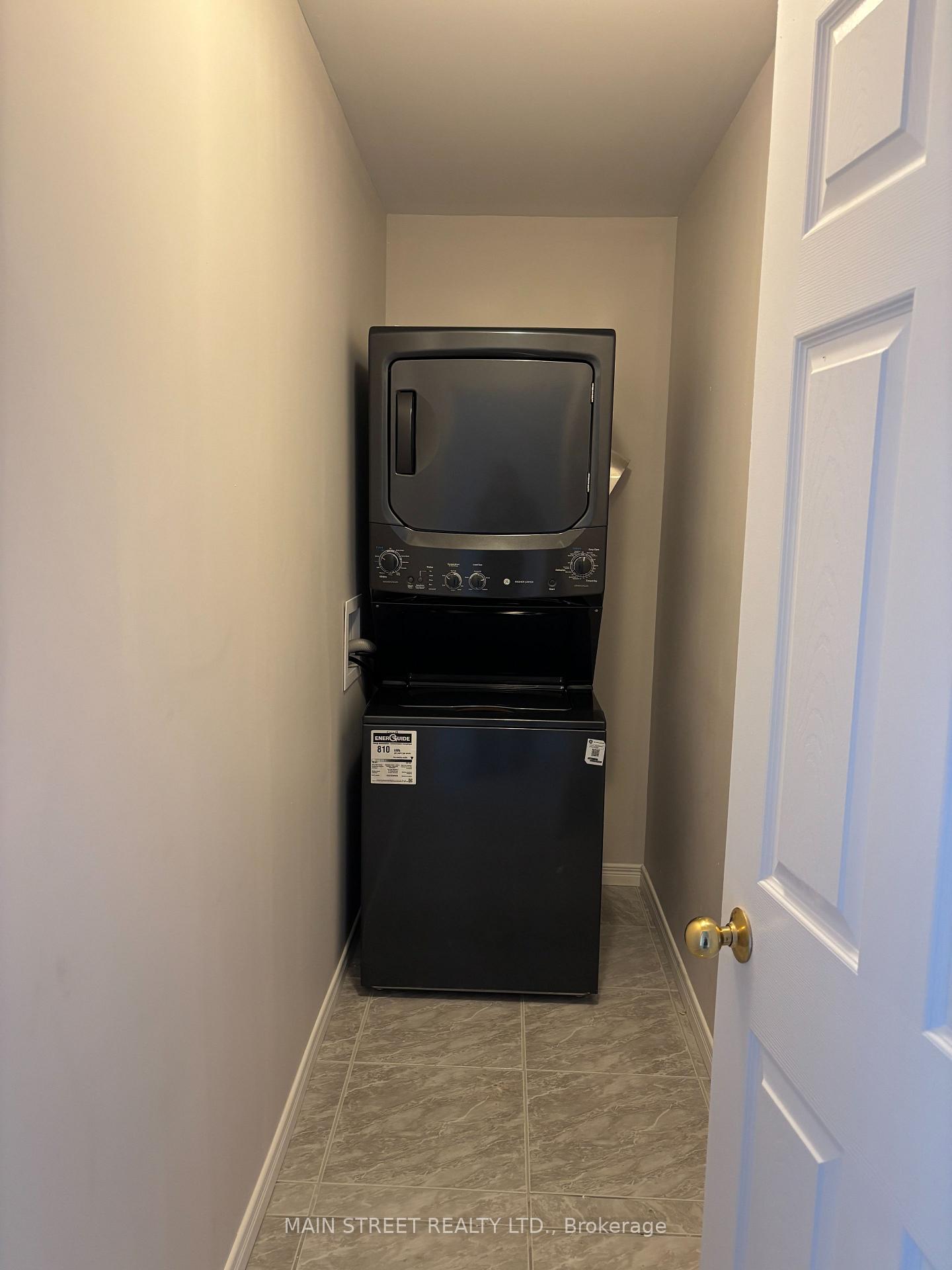 Photo 25 of 4602 Concession 4 Road, Uxbridge, Rural Uxbridge — HOMEH