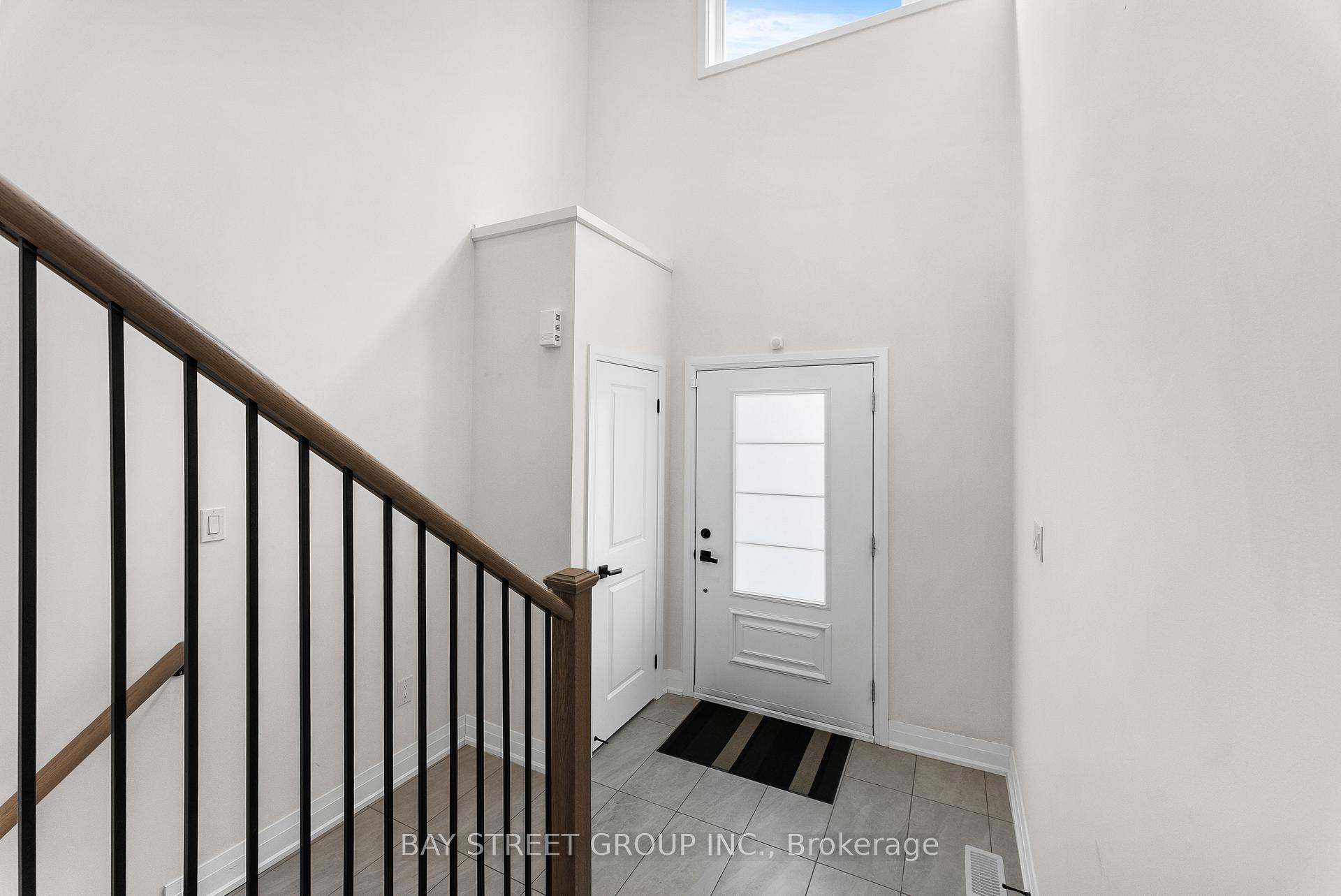Photo 2 of 131 Vanier Street, Whitby, Pringle Creek — HOMEH