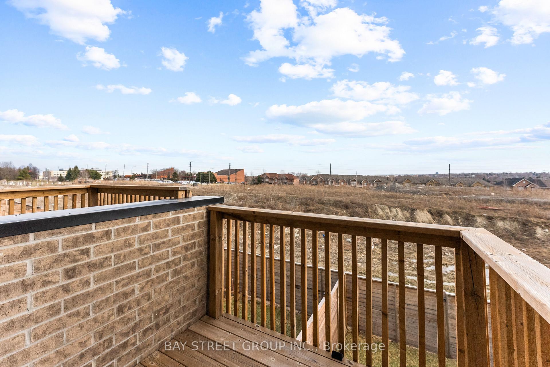 Photo 18 of 131 Vanier Street, Whitby, Pringle Creek — HOMEH