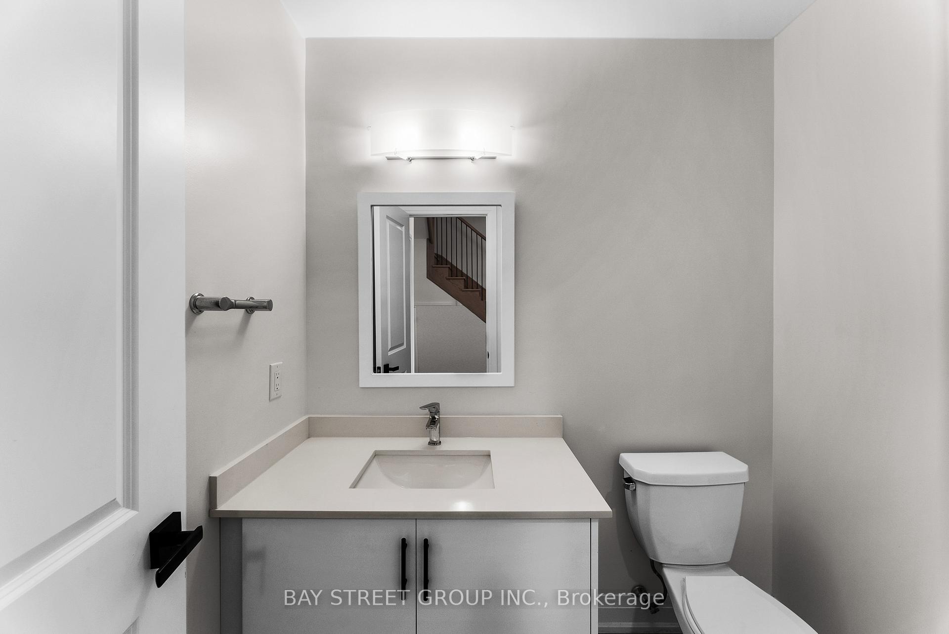 Photo 12 of 131 Vanier Street, Whitby, Pringle Creek — HOMEH
