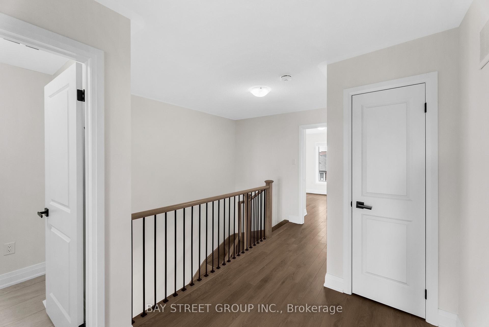Photo 14 of 131 Vanier Street, Whitby, Pringle Creek — HOMEH