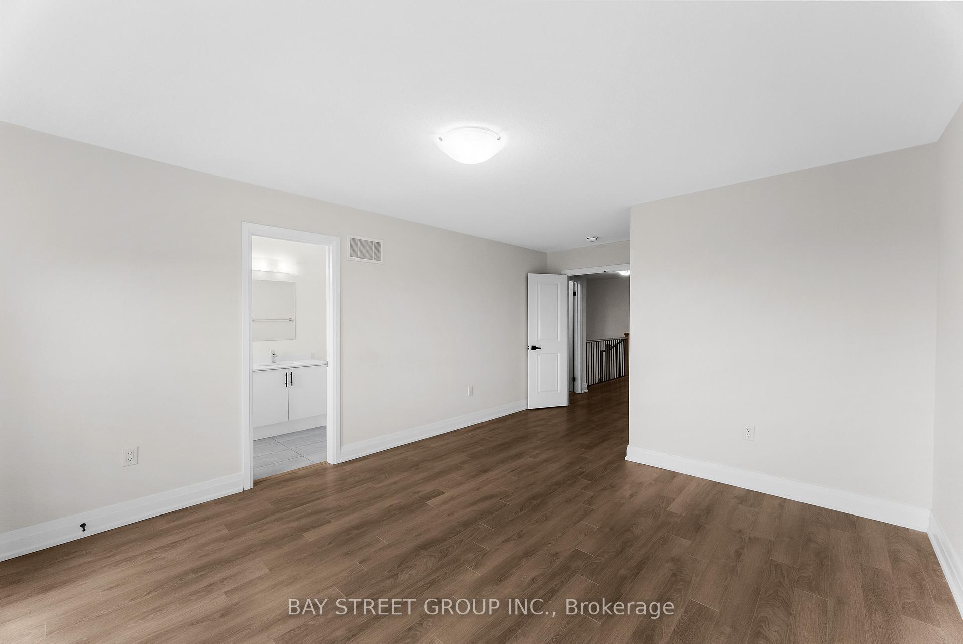 Photo 16 of 131 Vanier Street, Whitby, Pringle Creek — HOMEH