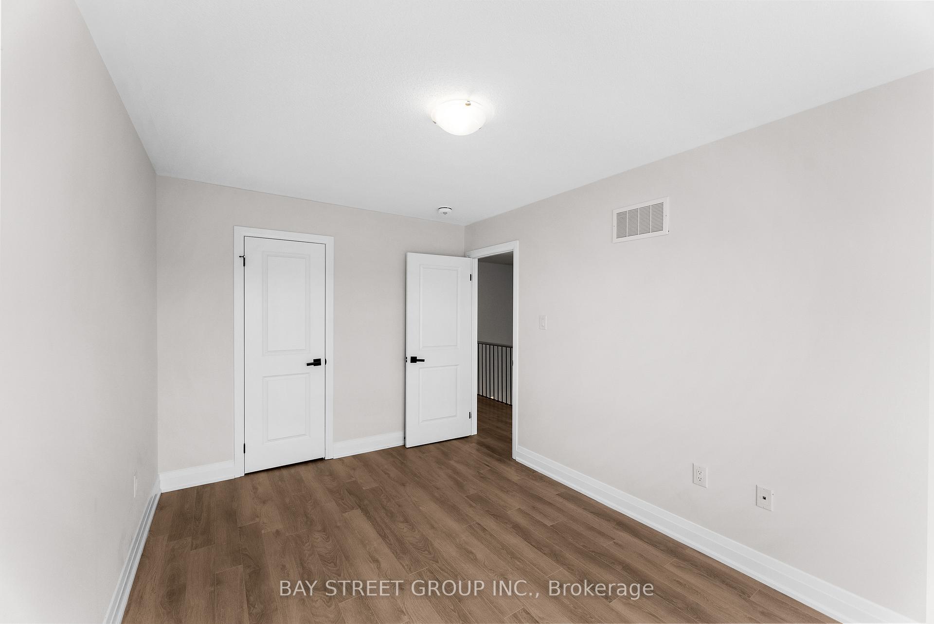 Photo 15 of 131 Vanier Street, Whitby, Pringle Creek — HOMEH