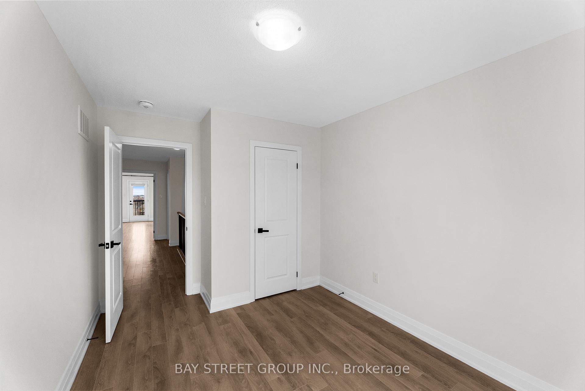 Photo 21 of 131 Vanier Street, Whitby, Pringle Creek — HOMEH