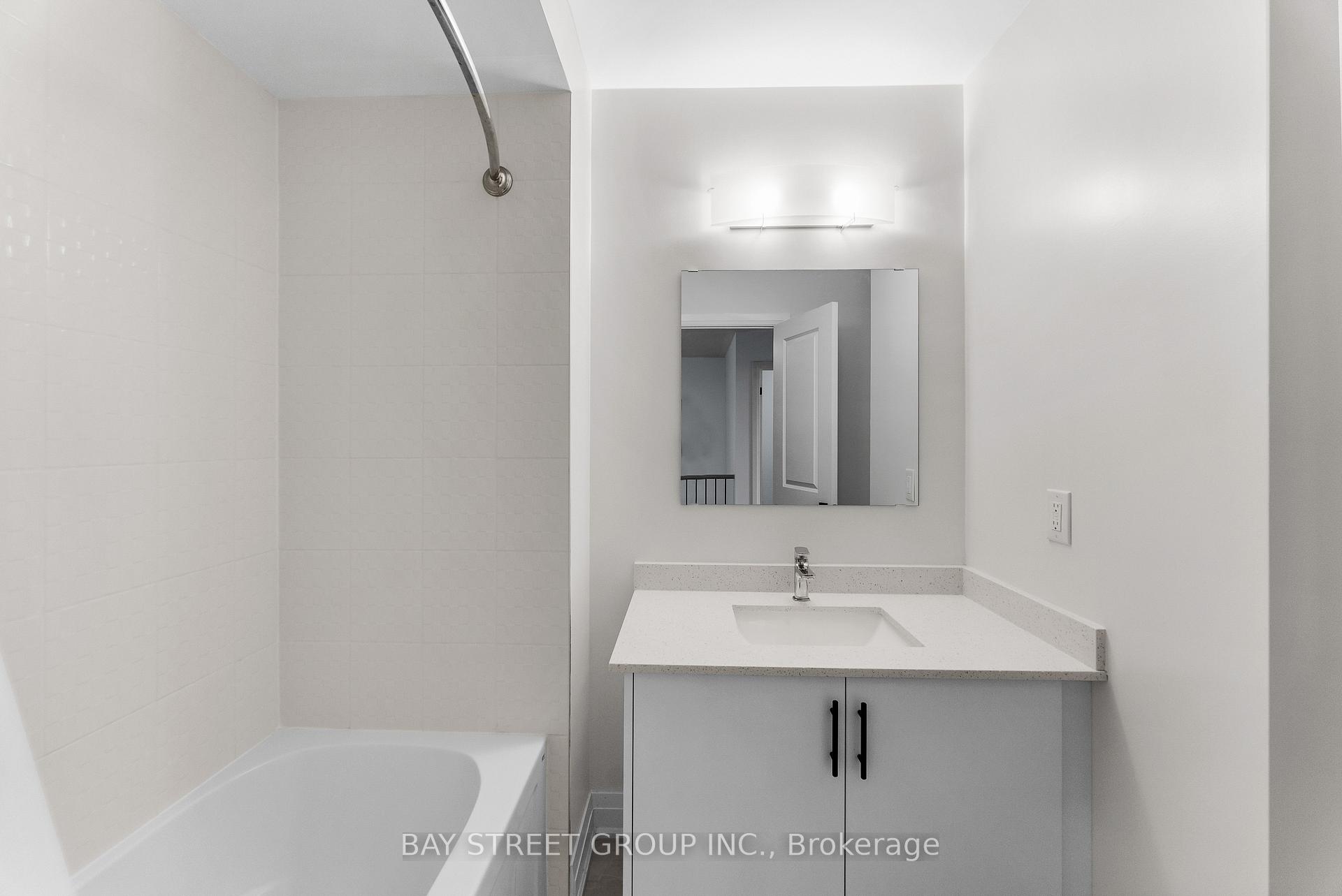 Photo 22 of 131 Vanier Street, Whitby, Pringle Creek — HOMEH