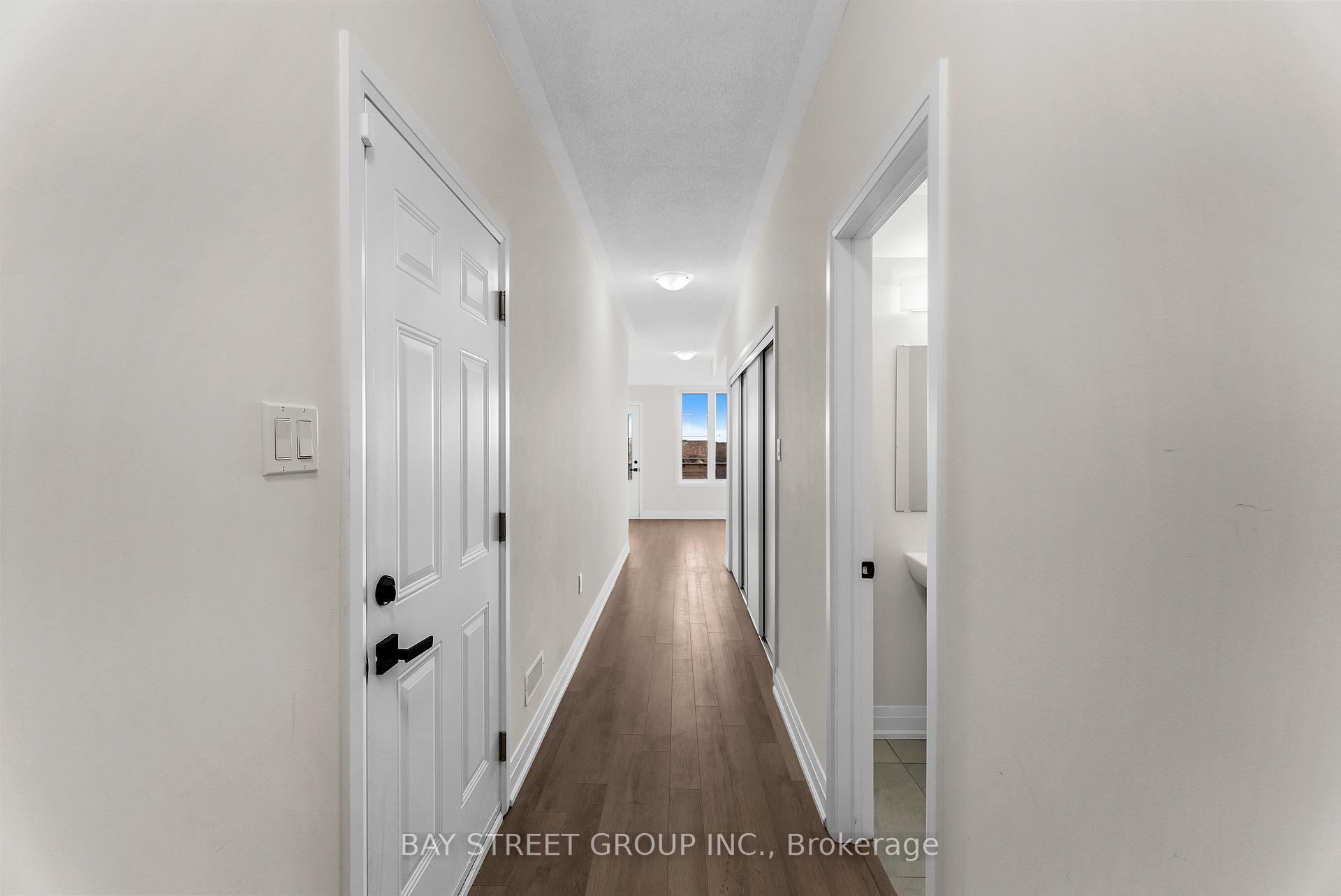 Photo 26 of 131 Vanier Street, Whitby, Pringle Creek — HOMEH