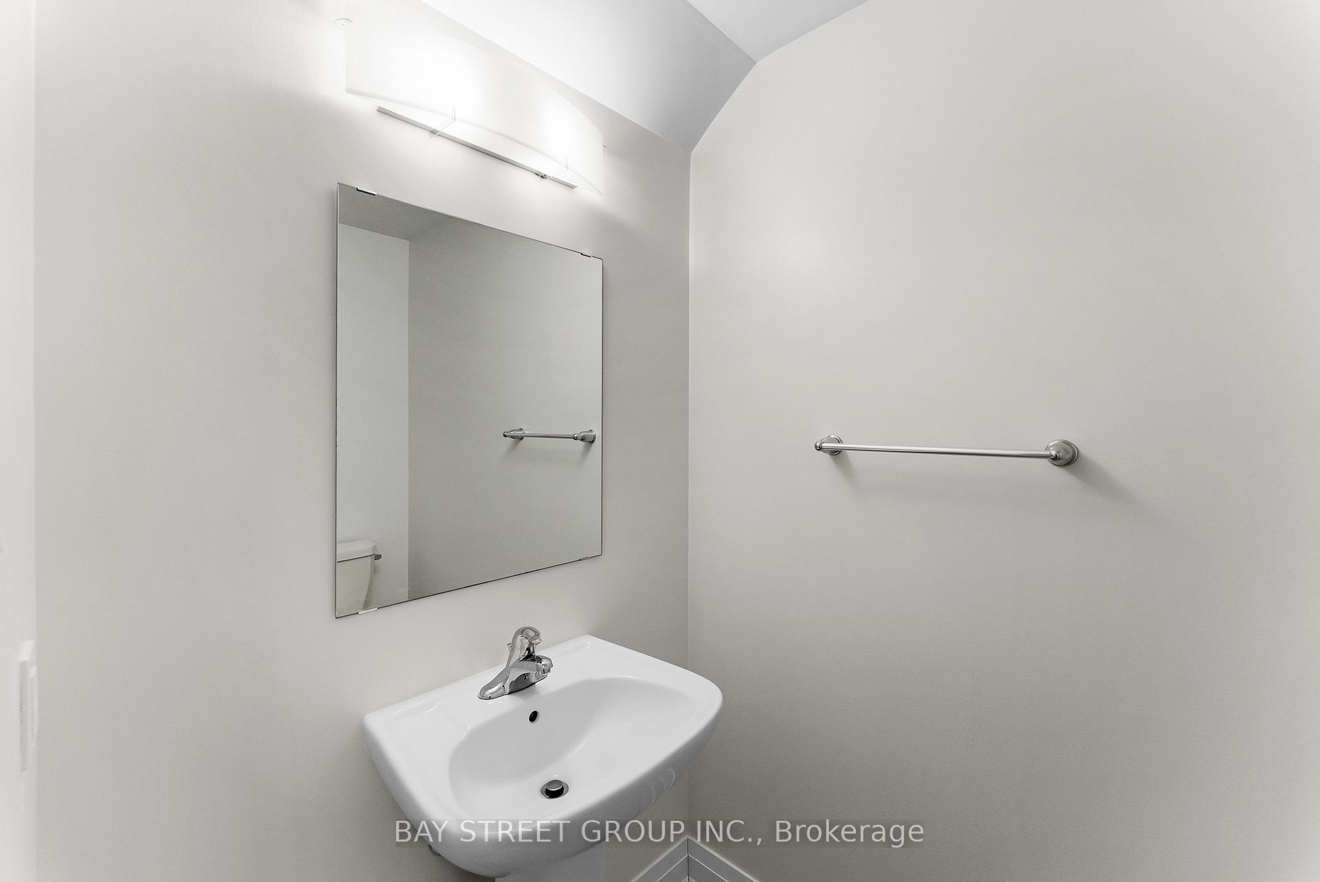 Photo 20 of 131 Vanier Street, Whitby, Pringle Creek — HOMEH