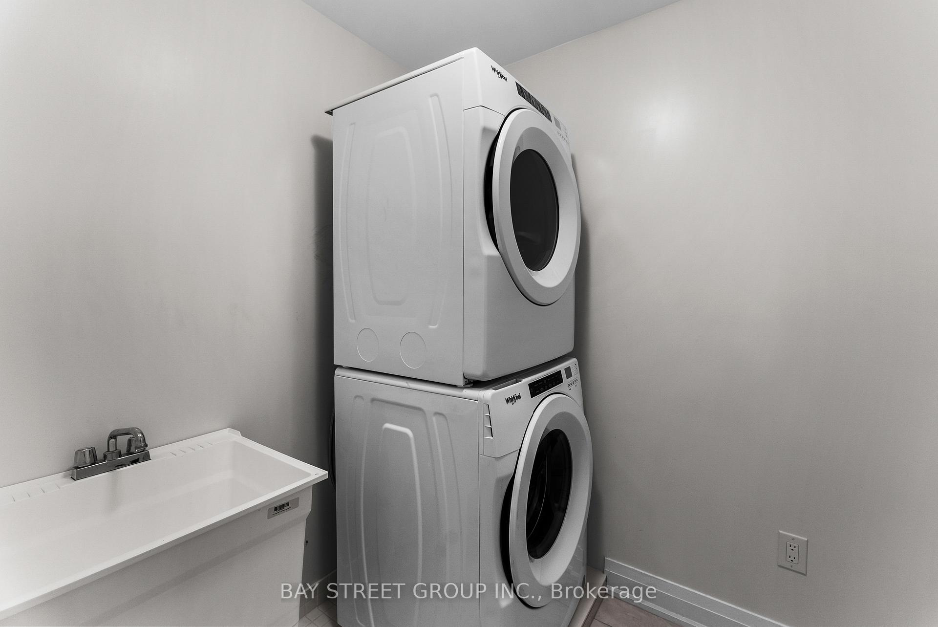 Photo 25 of 131 Vanier Street, Whitby, Pringle Creek — HOMEH