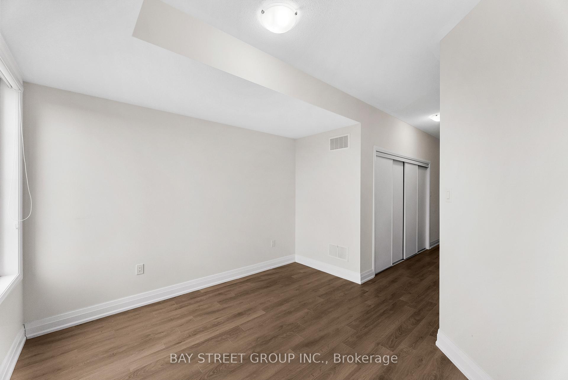 Photo 23 of 131 Vanier Street, Whitby, Pringle Creek — HOMEH