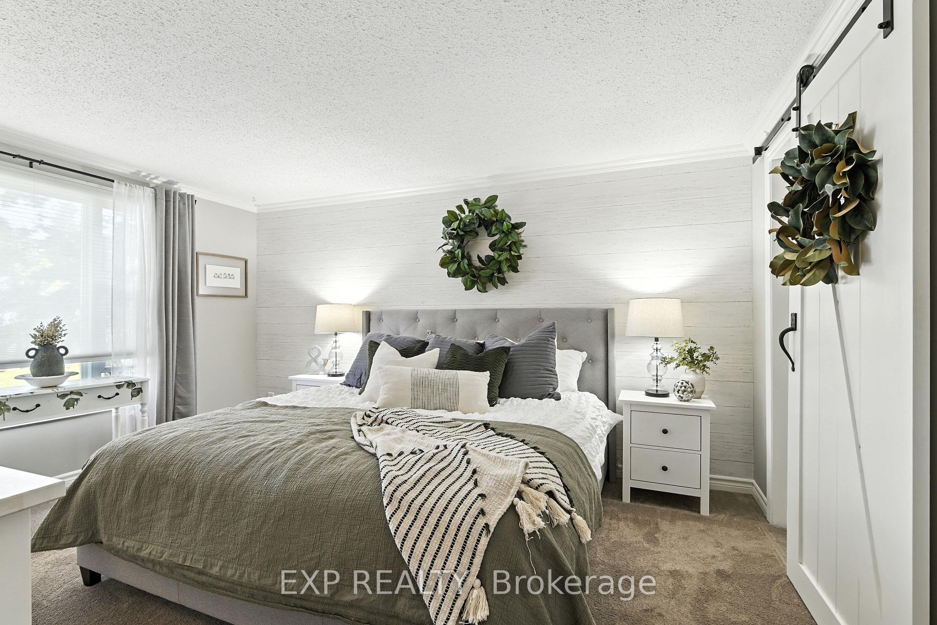 Photo 13 of 44 Bluffs Road, Clarington, Bowmanville — HOMEH