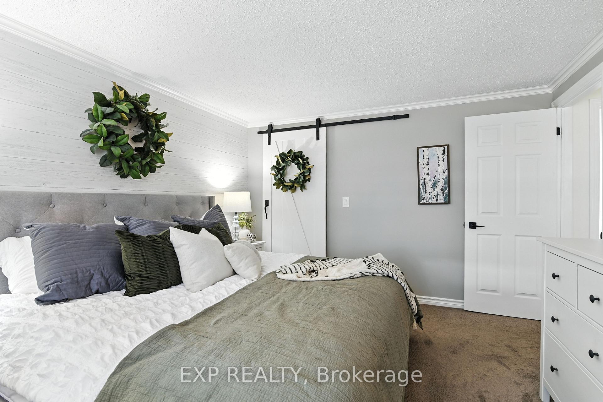 Photo 15 of 44 Bluffs Road, Clarington, Bowmanville — HOMEH