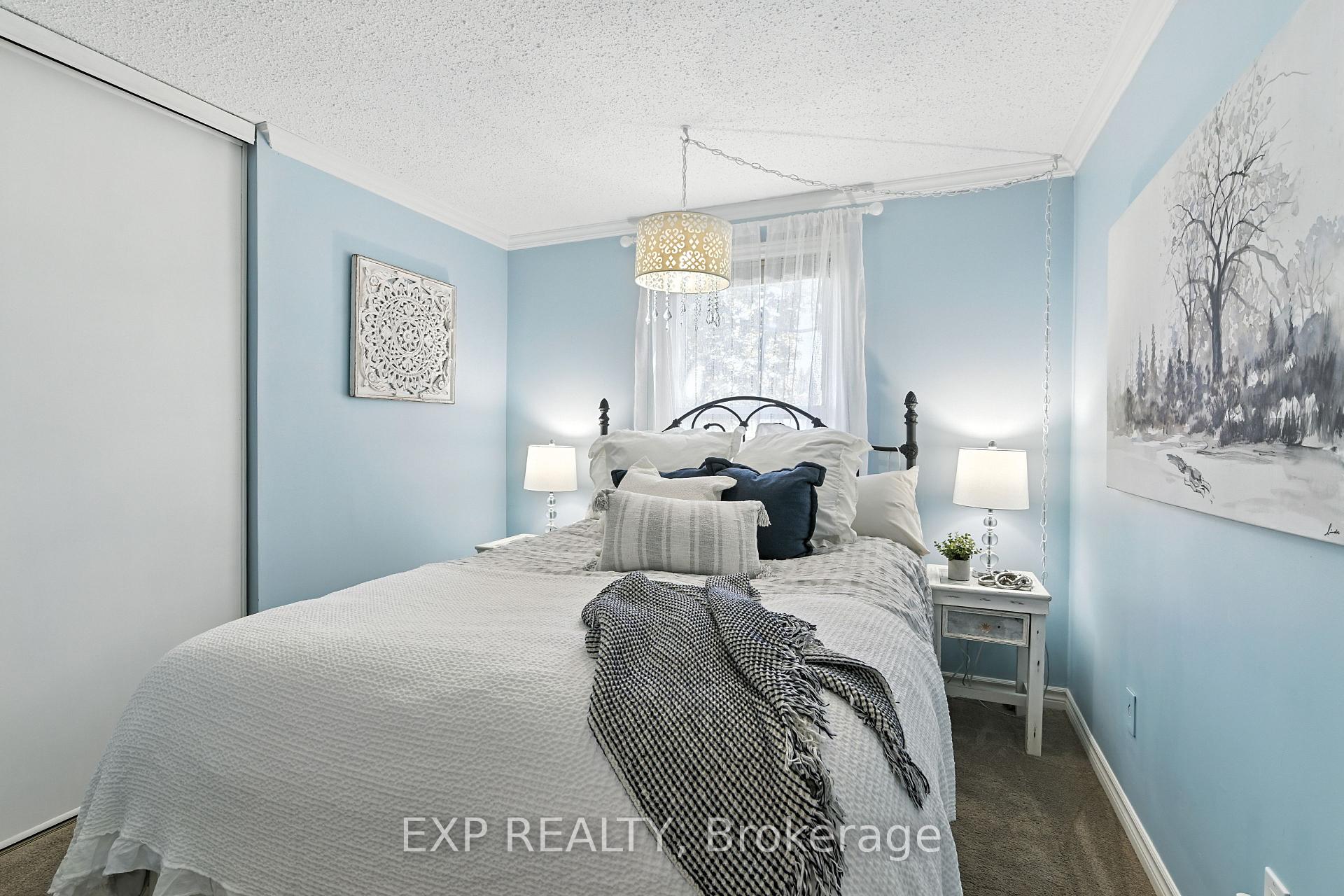 Photo 16 of 44 Bluffs Road, Clarington, Bowmanville — HOMEH