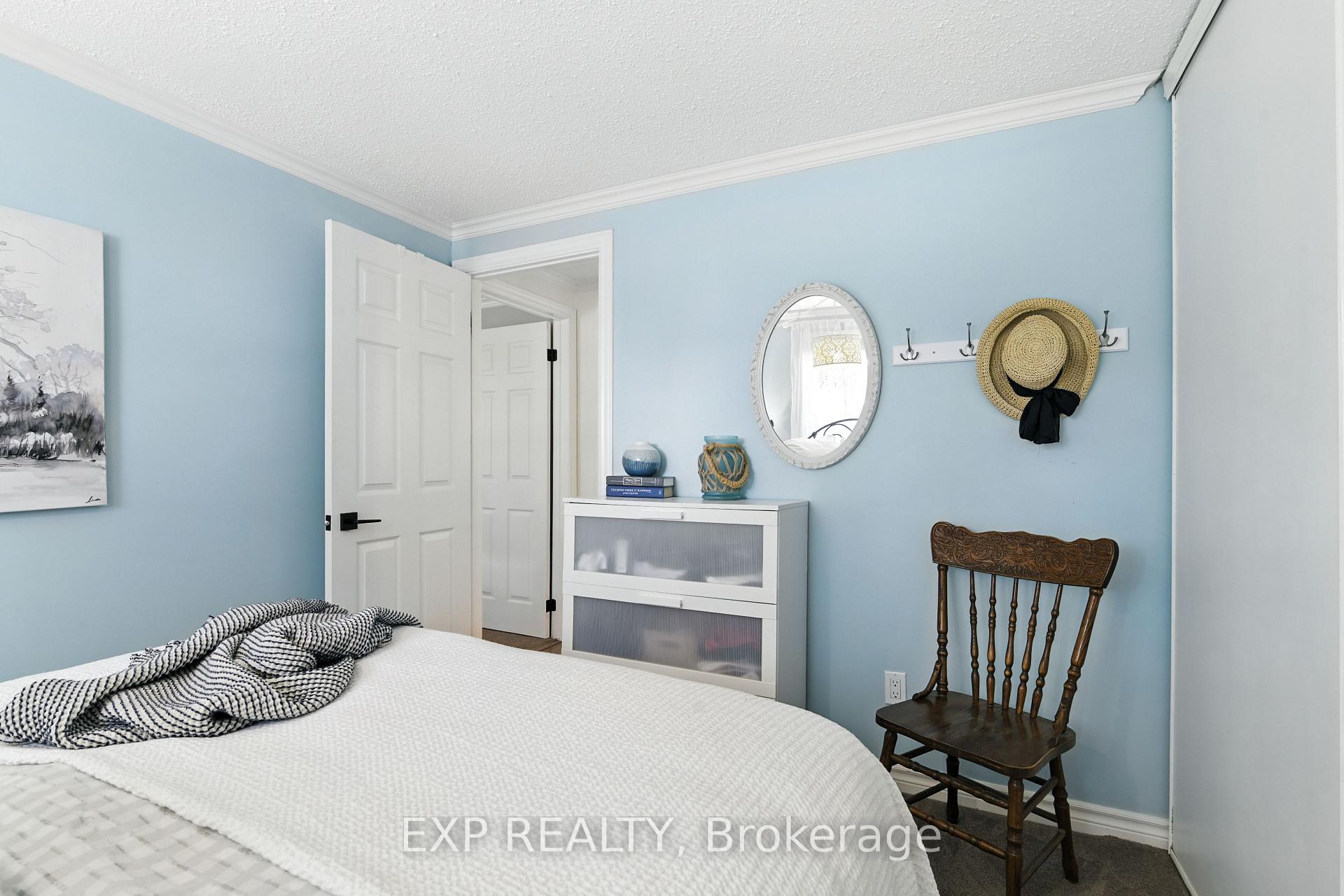 Photo 17 of 44 Bluffs Road, Clarington, Bowmanville — HOMEH
