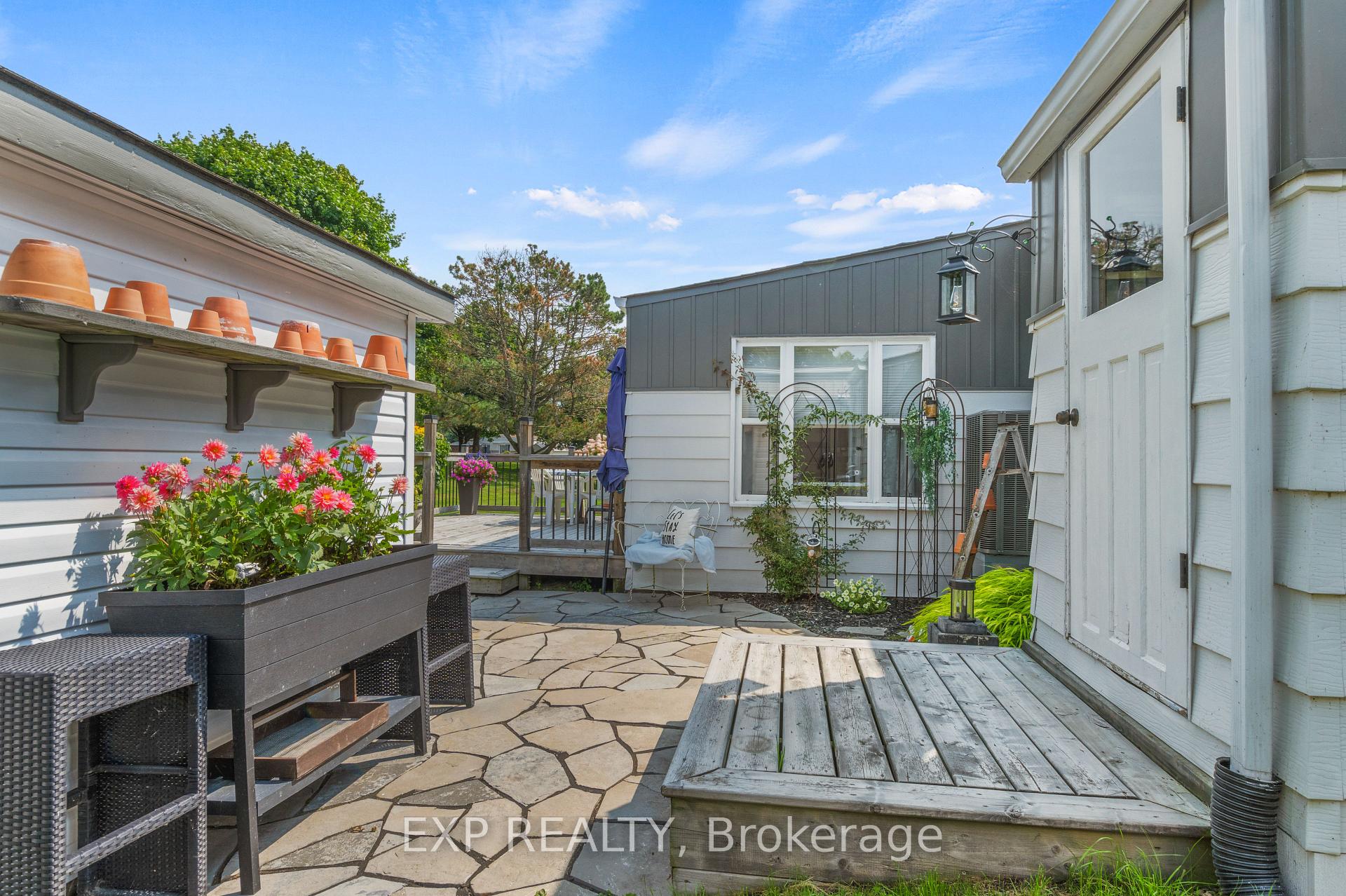 Photo 29 of 44 Bluffs Road, Clarington, Bowmanville — HOMEH