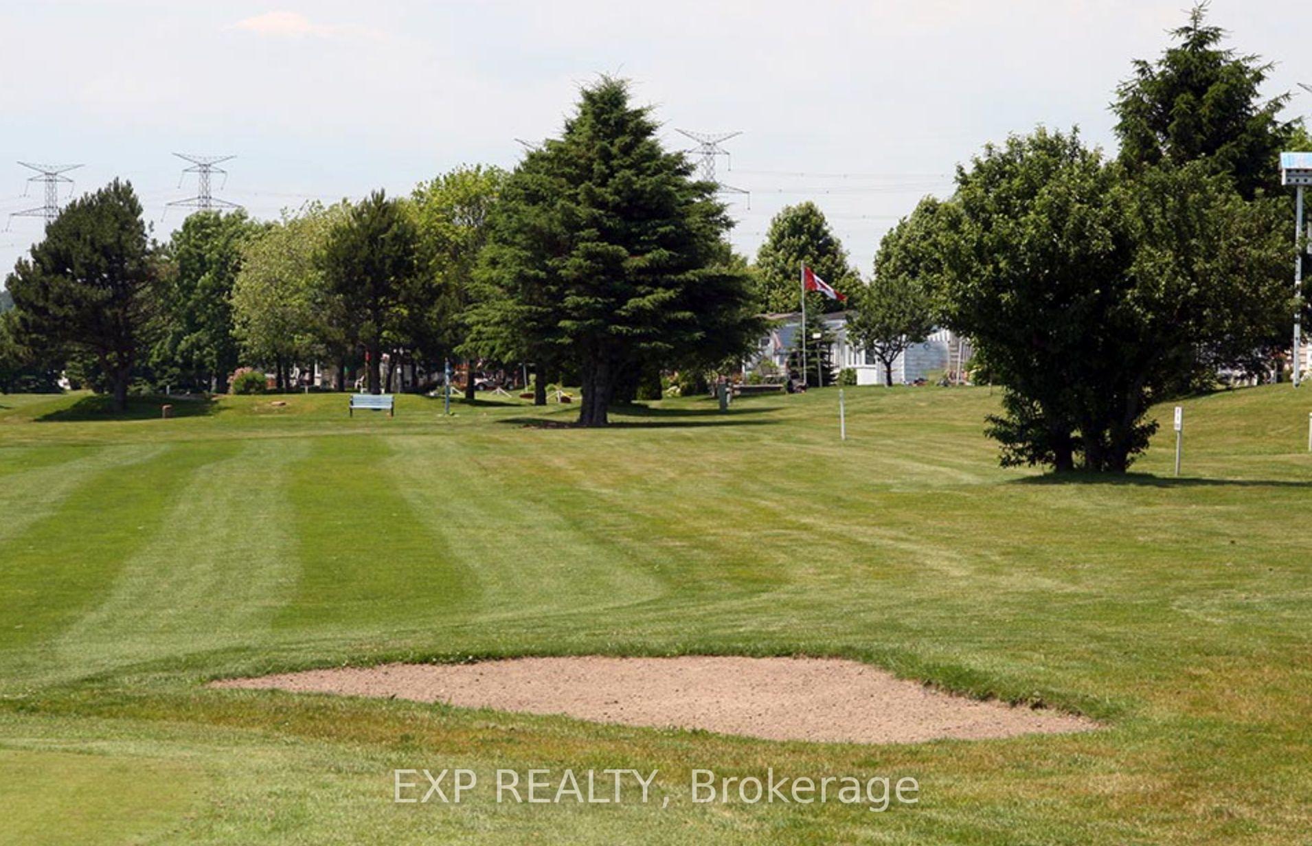 Photo 41 of 44 Bluffs Road, Clarington, Bowmanville — HOMEH