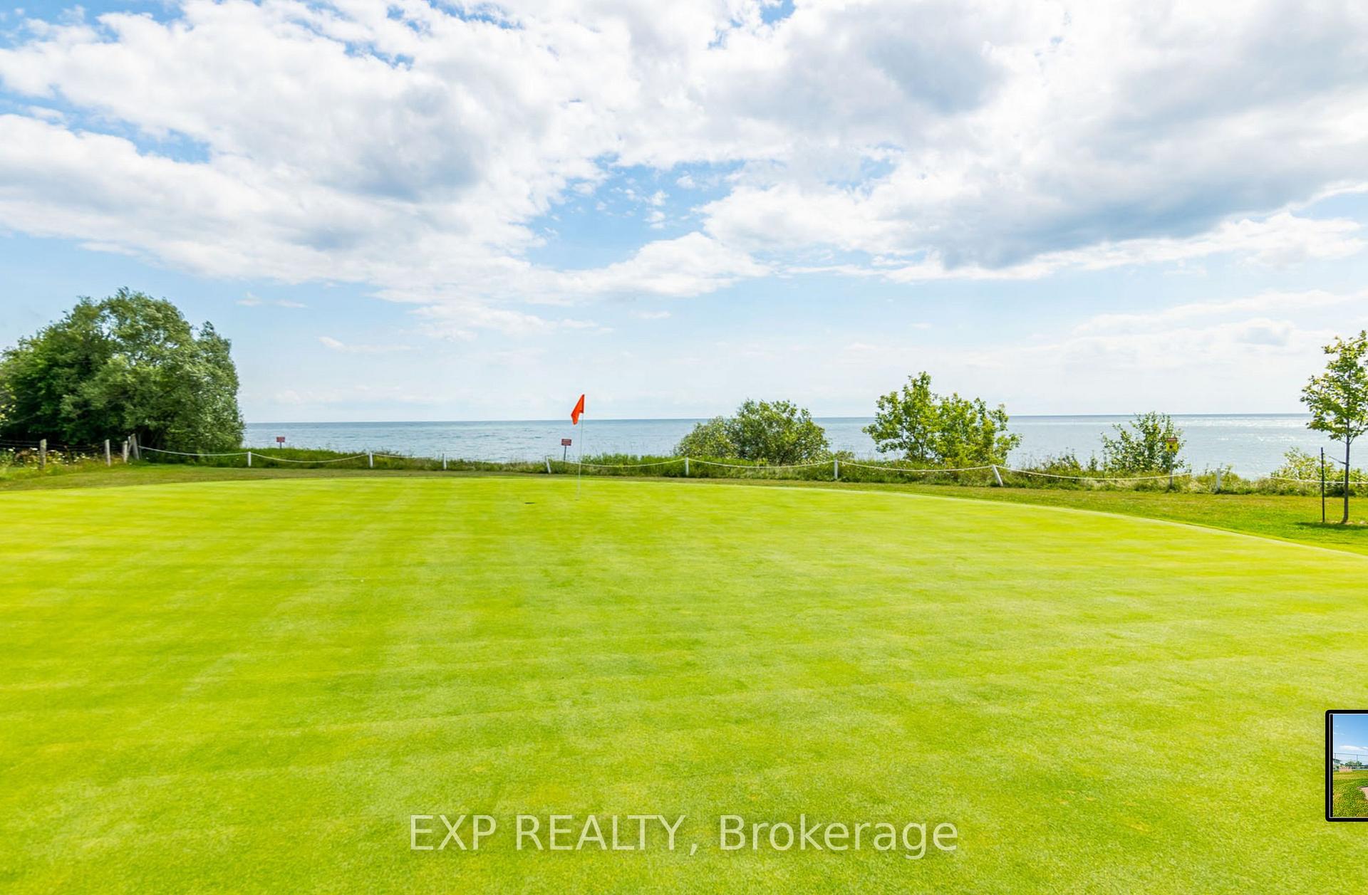 Photo 42 of 44 Bluffs Road, Clarington, Bowmanville — HOMEH