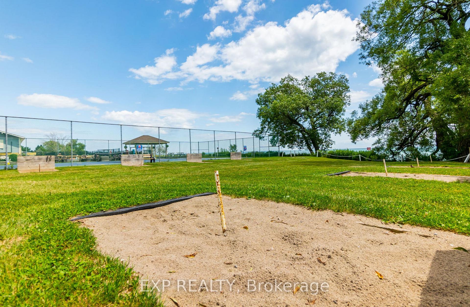 Photo 47 of 44 Bluffs Road, Clarington, Bowmanville — HOMEH