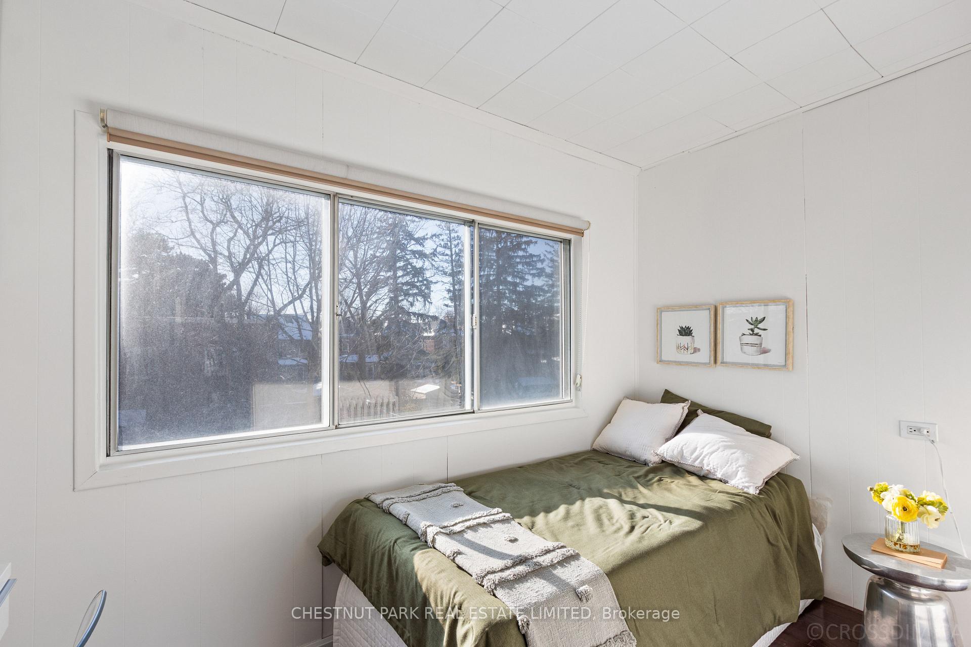 Photo 10 of 49 St Germain Avenue, Toronto, Lawrence Park North — HOMEH