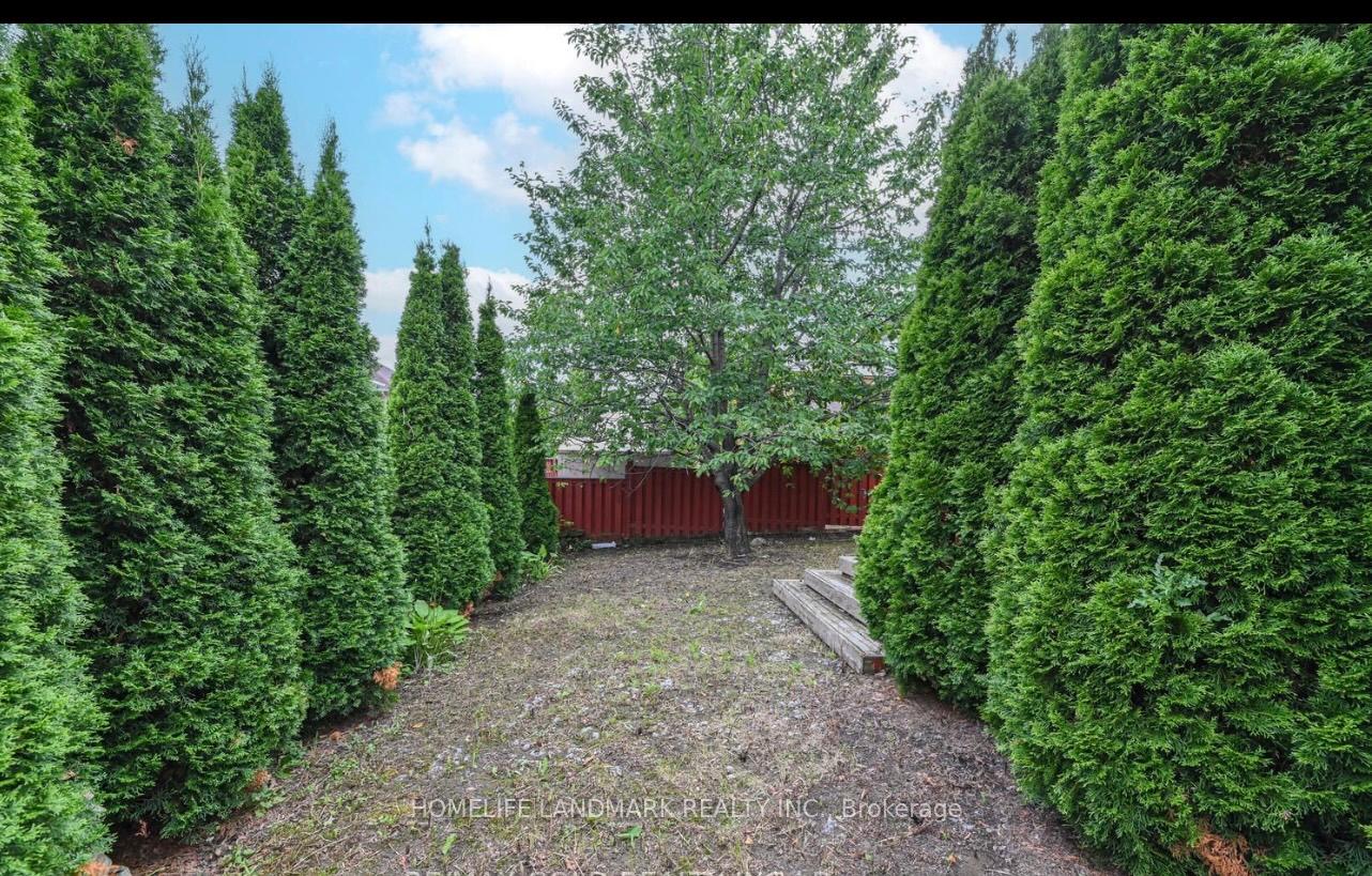 Photo 19 of 28 Dragon Tree Crescent, Brampton, Sandringham-Wellington — HOMEH