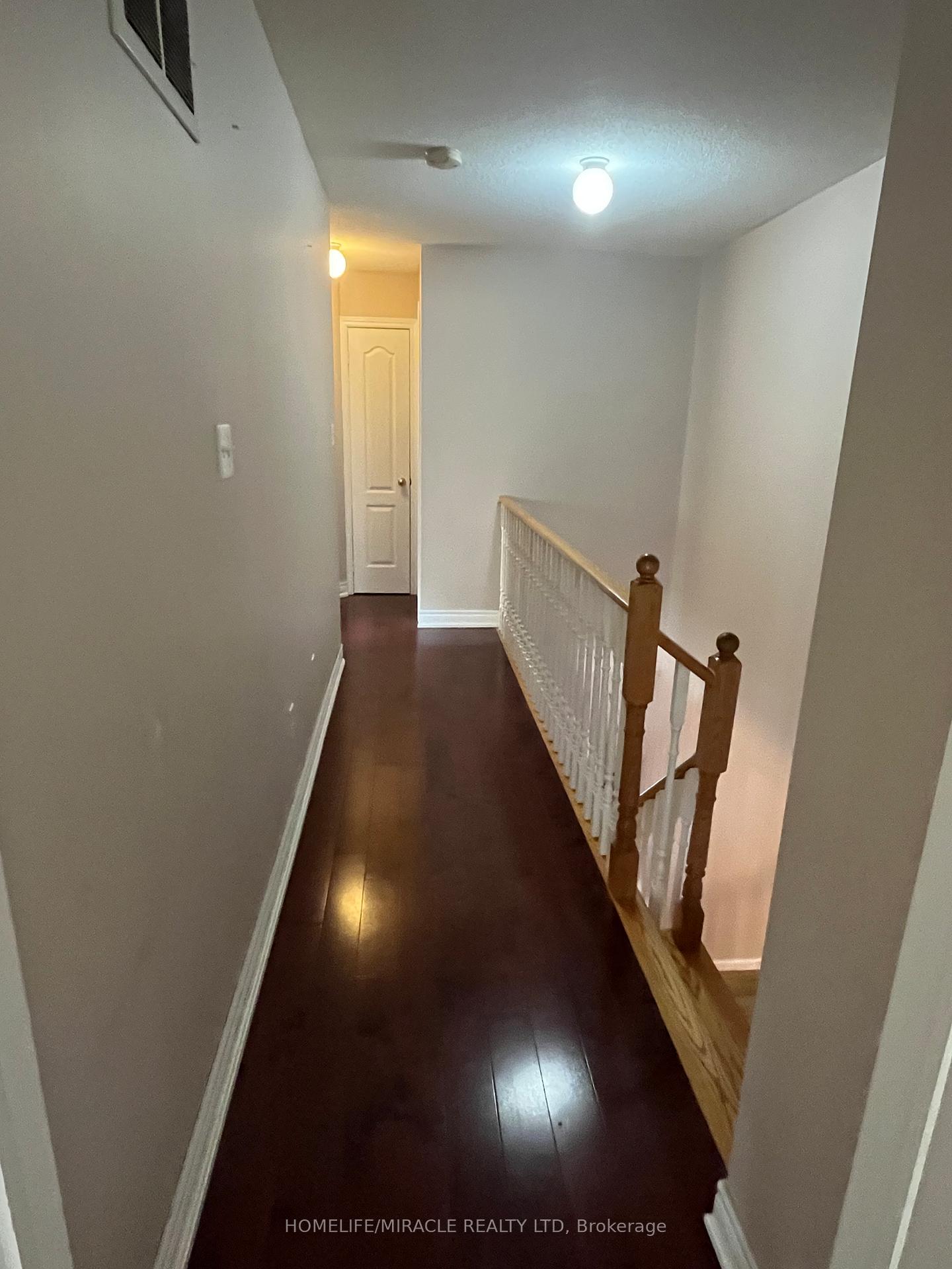 Photo 12 of 26 Silent Pond Crescent, Brampton, Madoc — HOMEH