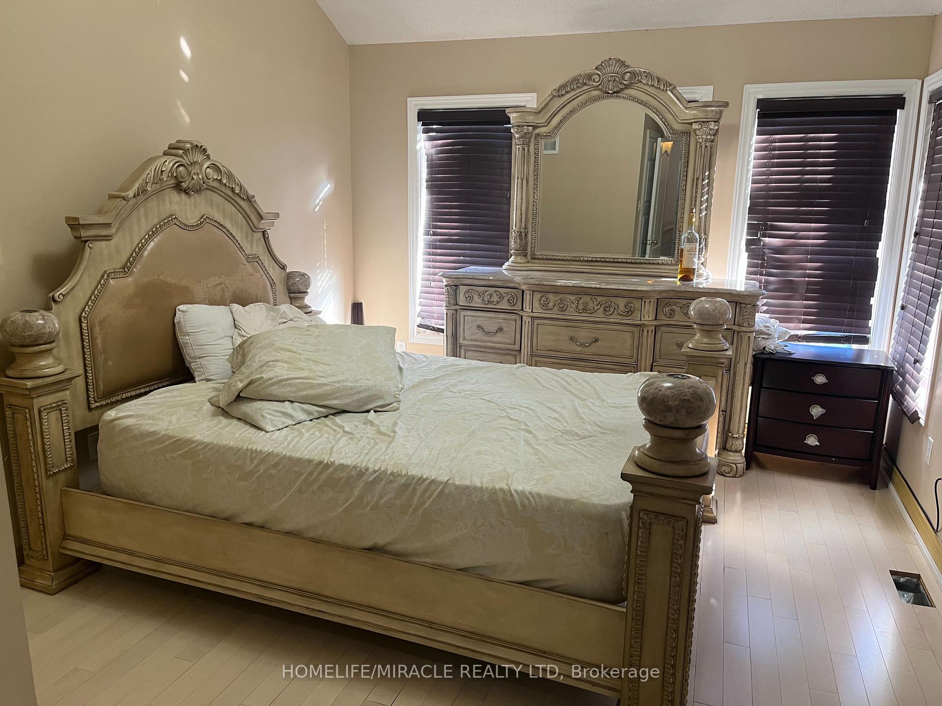 Photo 14 of 26 Silent Pond Crescent, Brampton, Madoc — HOMEH
