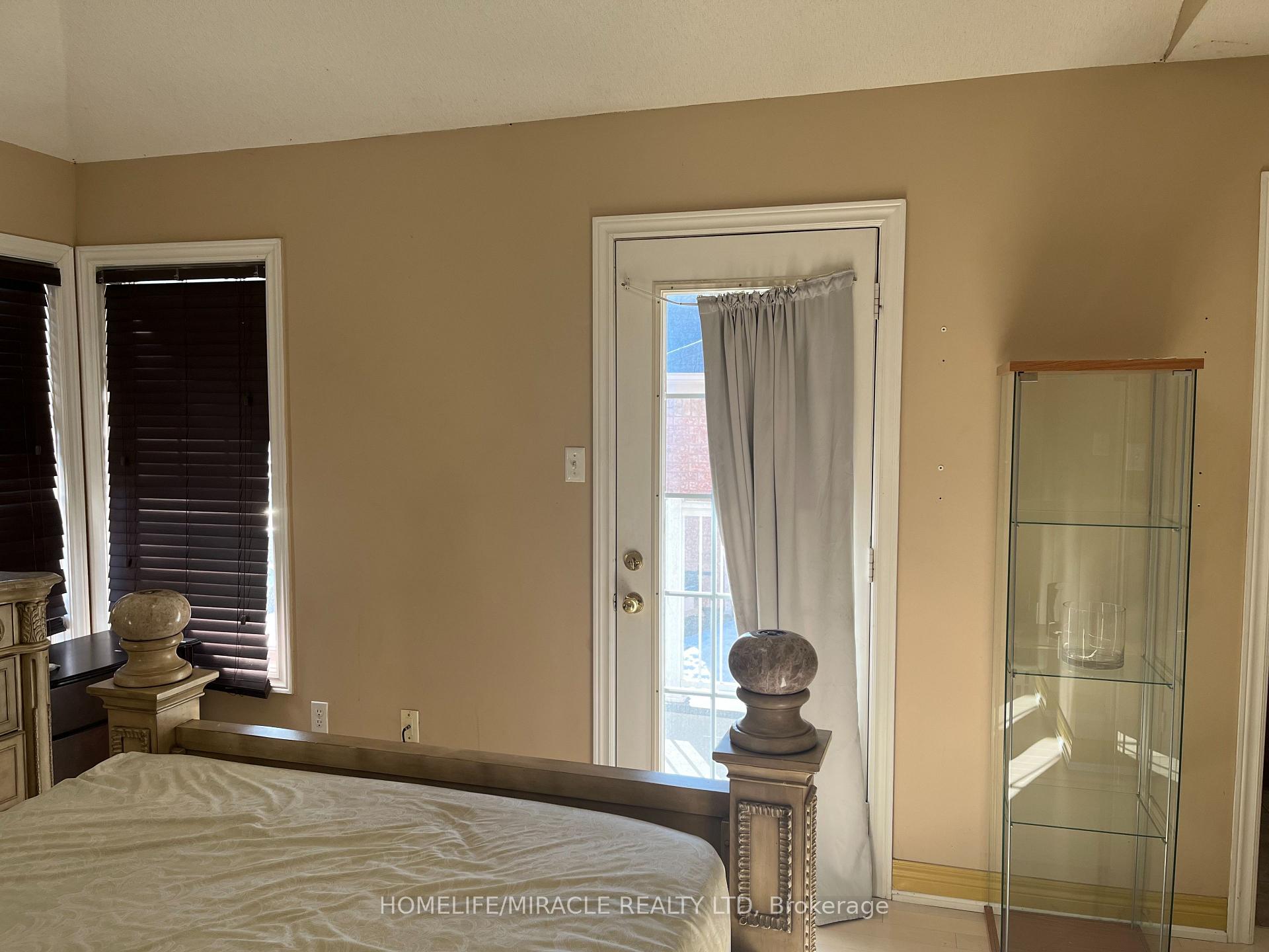 Photo 20 of 26 Silent Pond Crescent, Brampton, Madoc — HOMEH