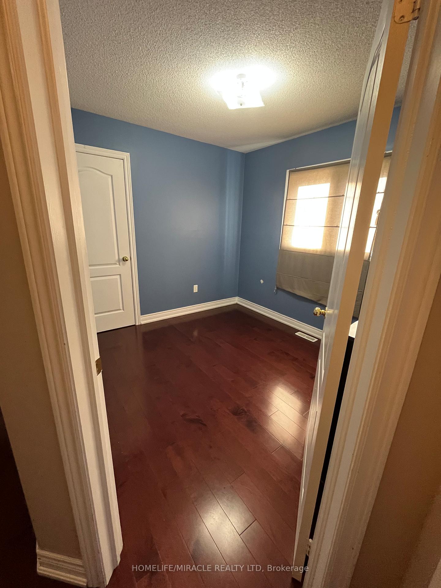 Photo 11 of 26 Silent Pond Crescent, Brampton, Madoc — HOMEH