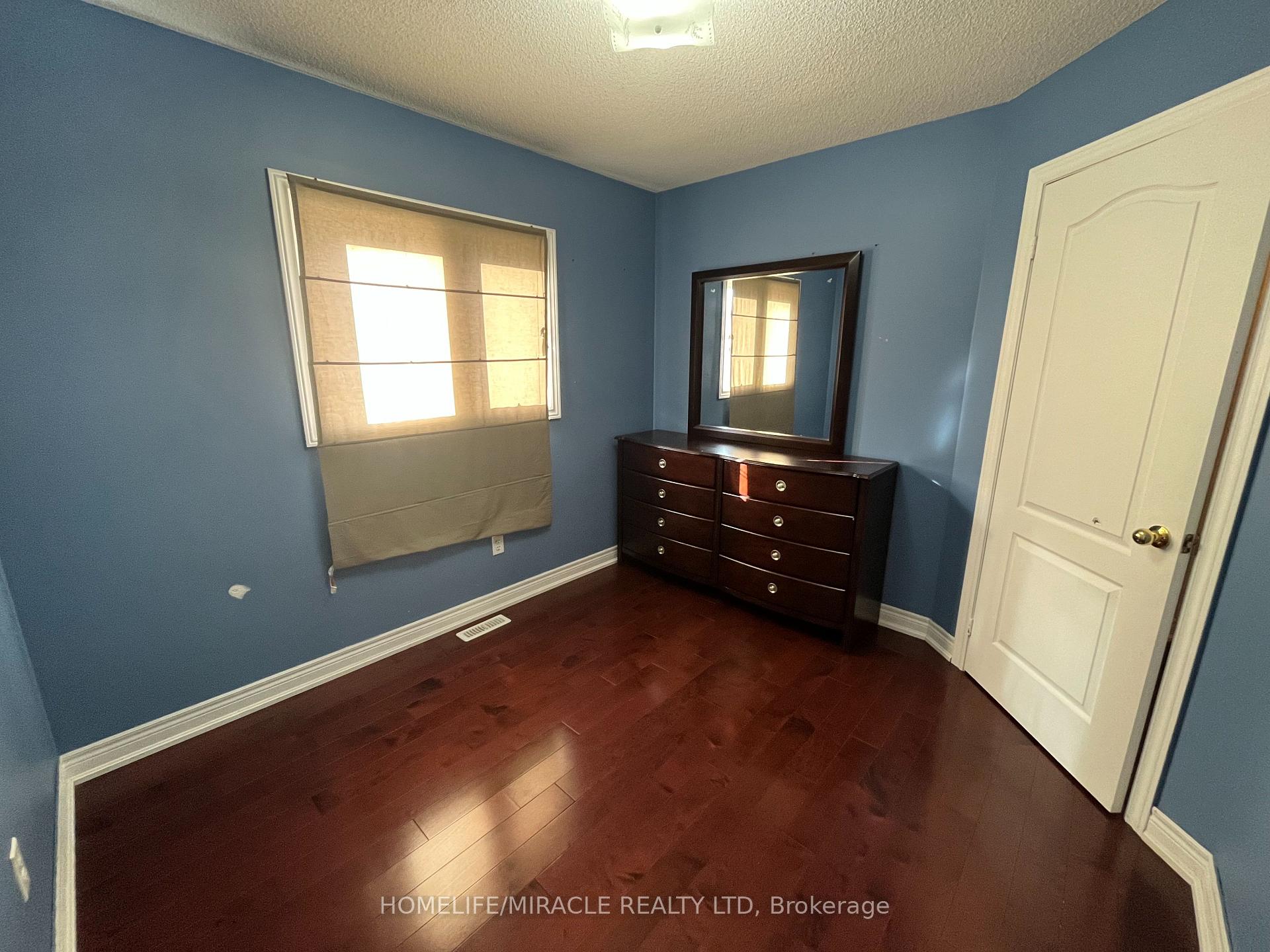 Photo 13 of 26 Silent Pond Crescent, Brampton, Madoc — HOMEH