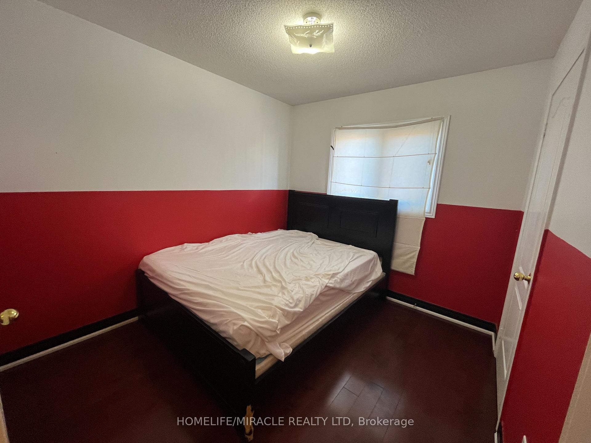 Photo 19 of 26 Silent Pond Crescent, Brampton, Madoc — HOMEH