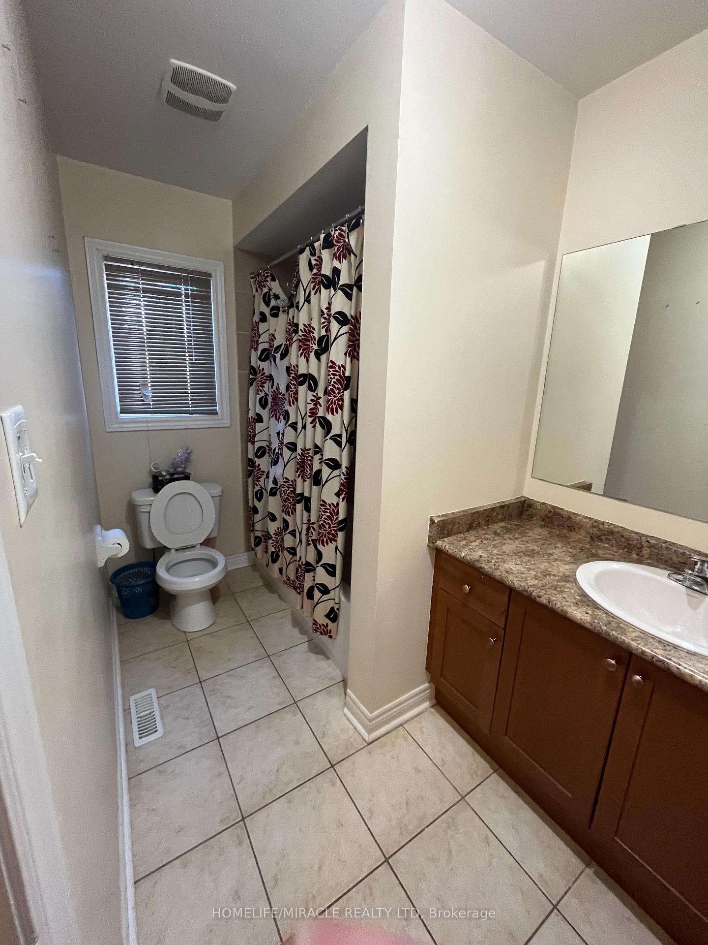Photo 18 of 26 Silent Pond Crescent, Brampton, Madoc — HOMEH