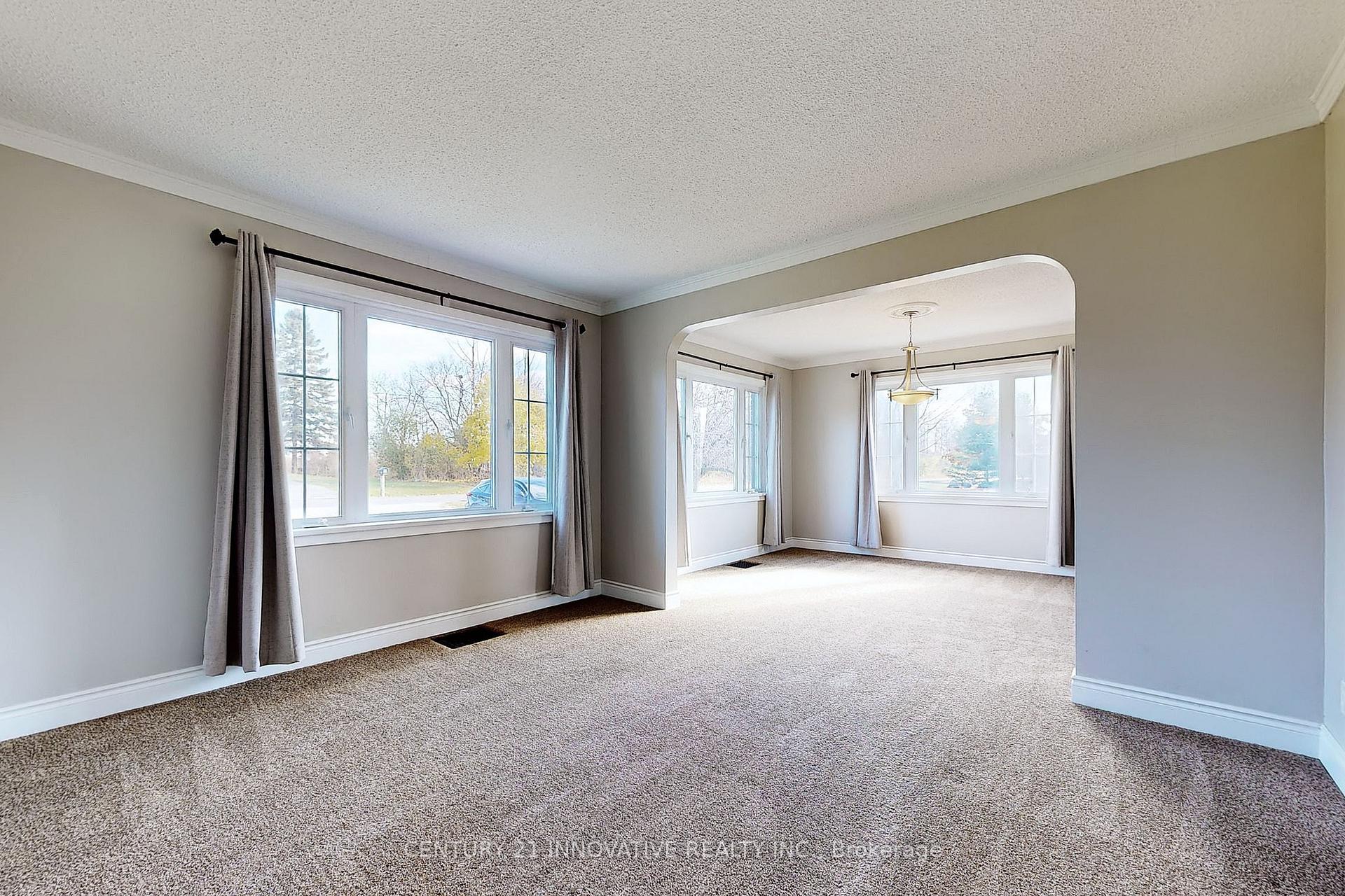 Photo 1 of 1184 Solina Road, Clarington, Bowmanville — HOMEH