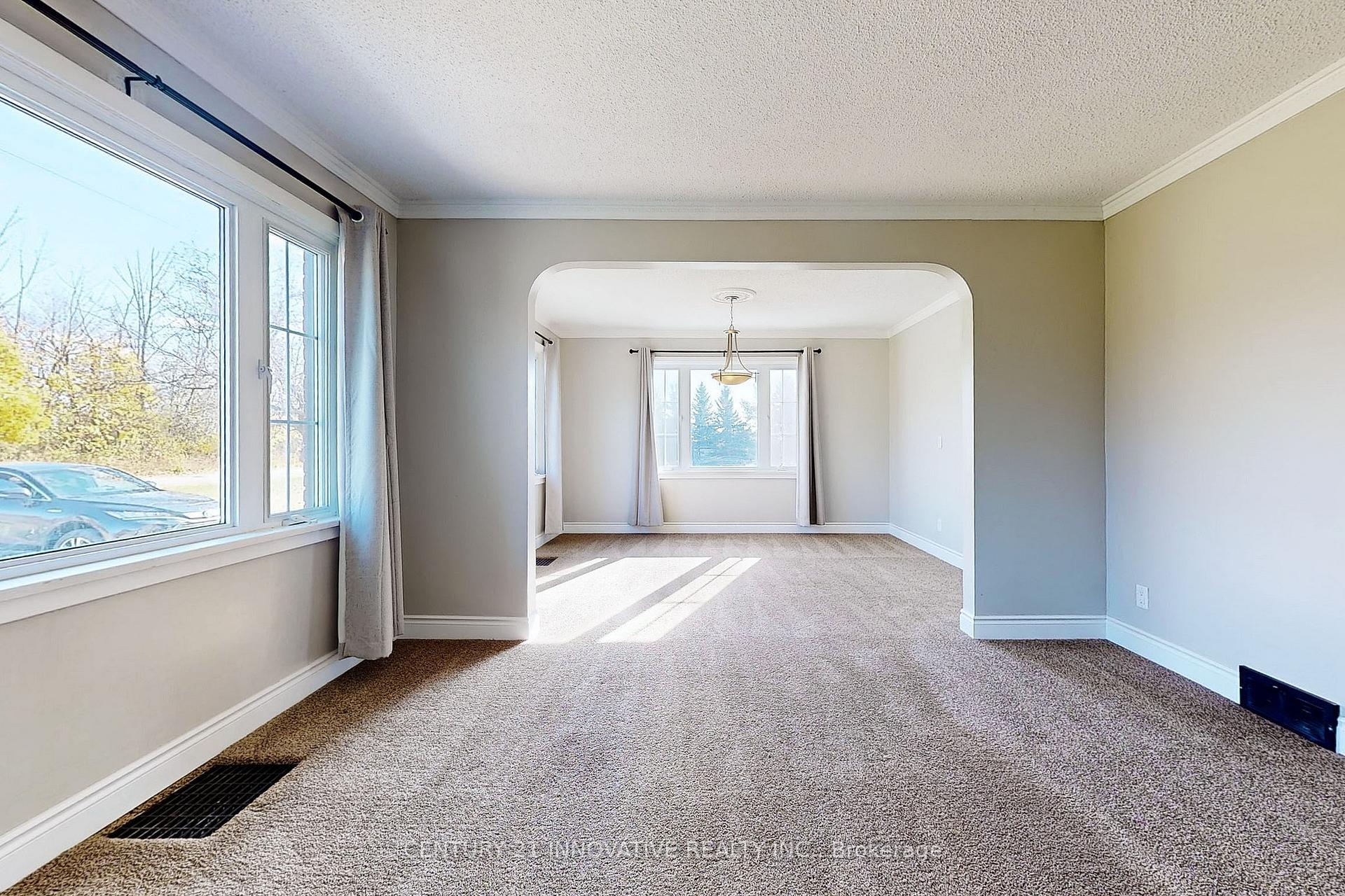 Photo 4 of 1184 Solina Road, Clarington, Bowmanville — HOMEH