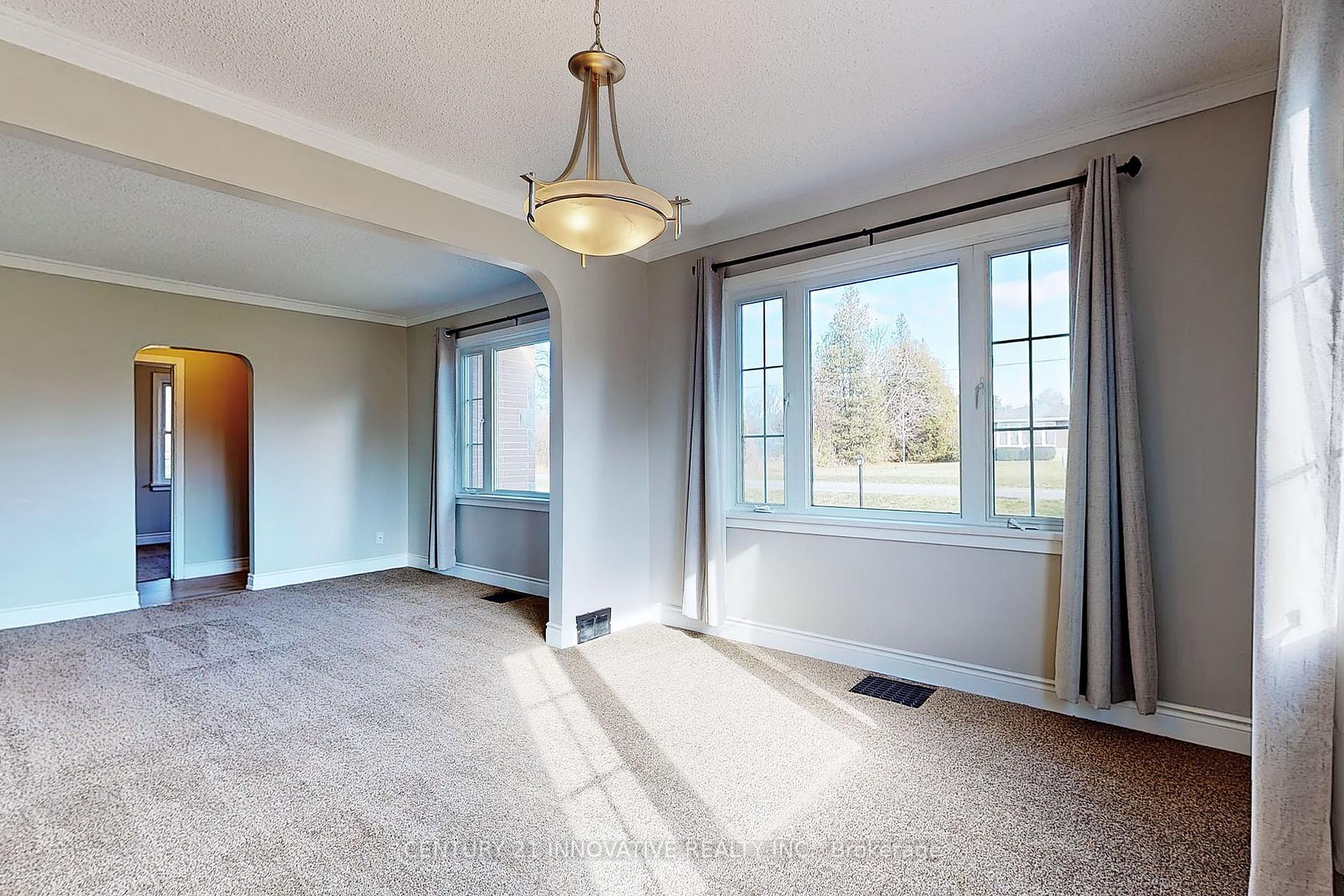 Photo 8 of 1184 Solina Road, Clarington, Bowmanville — HOMEH