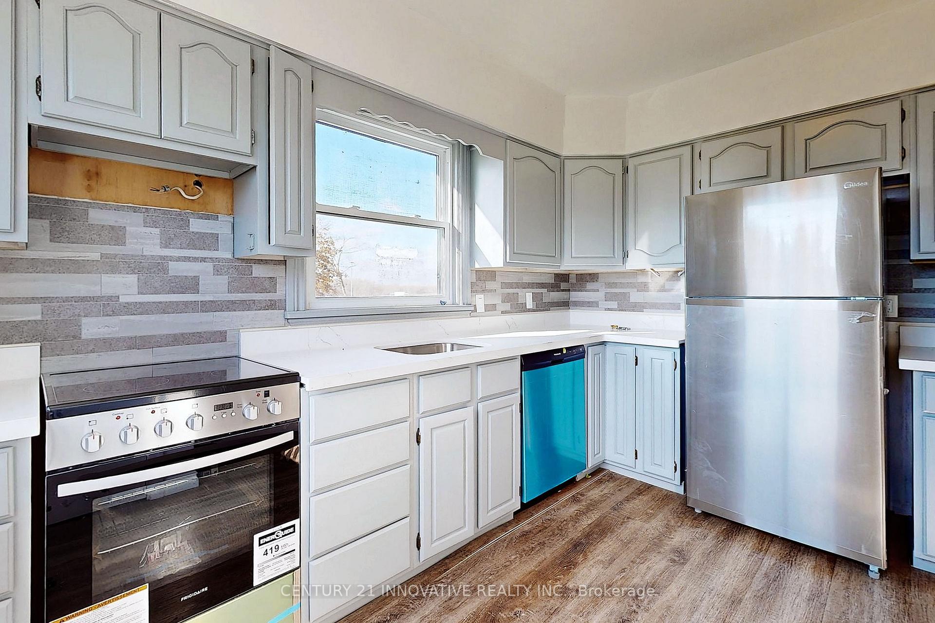 Photo 3 of 1184 Solina Road, Clarington, Bowmanville — HOMEH